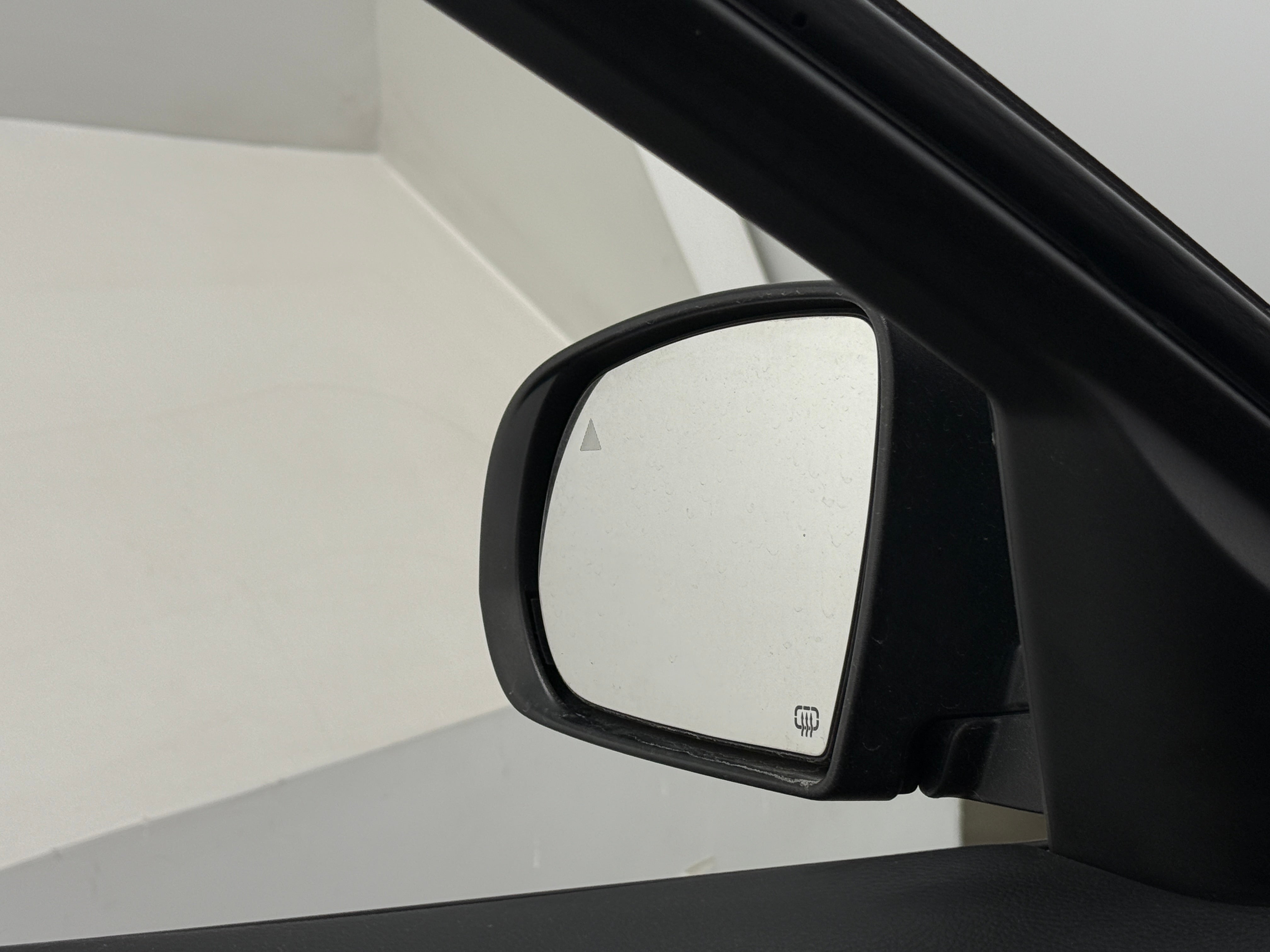 2021 Jeep Cherokee Altitude - Photo 11