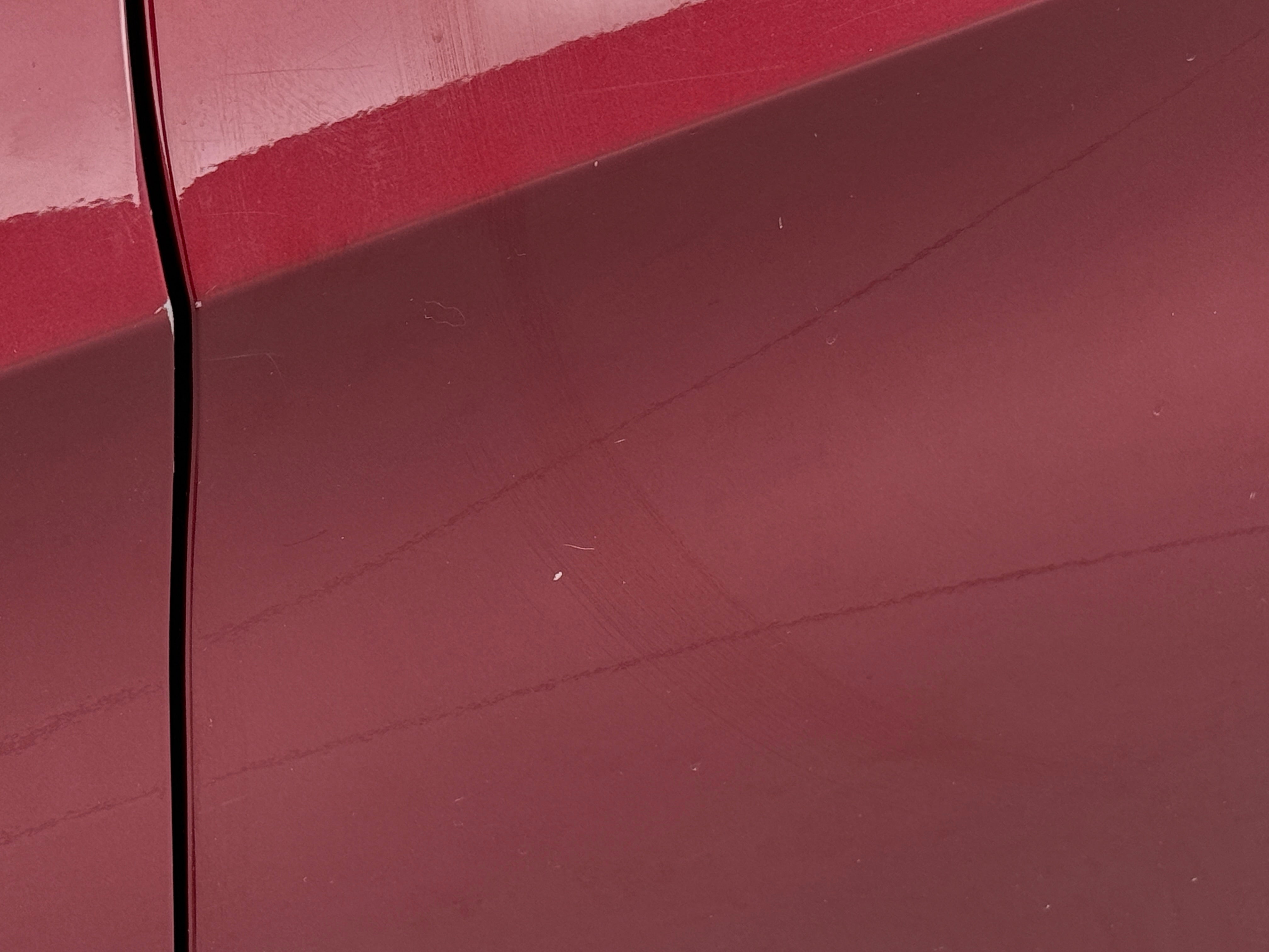 2021 Jeep Cherokee Altitude - Photo 22