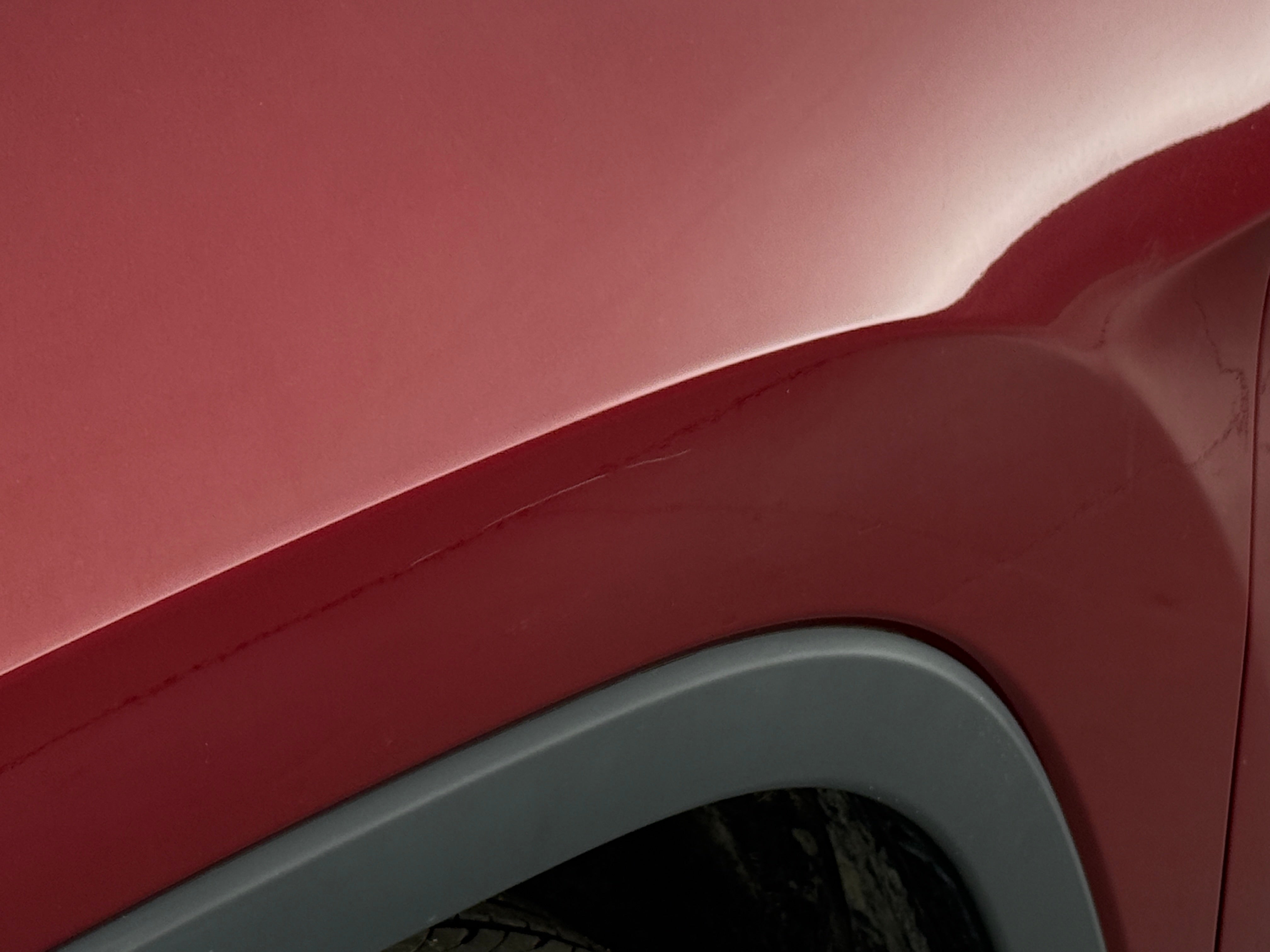 2021 Jeep Cherokee Altitude - Photo 23