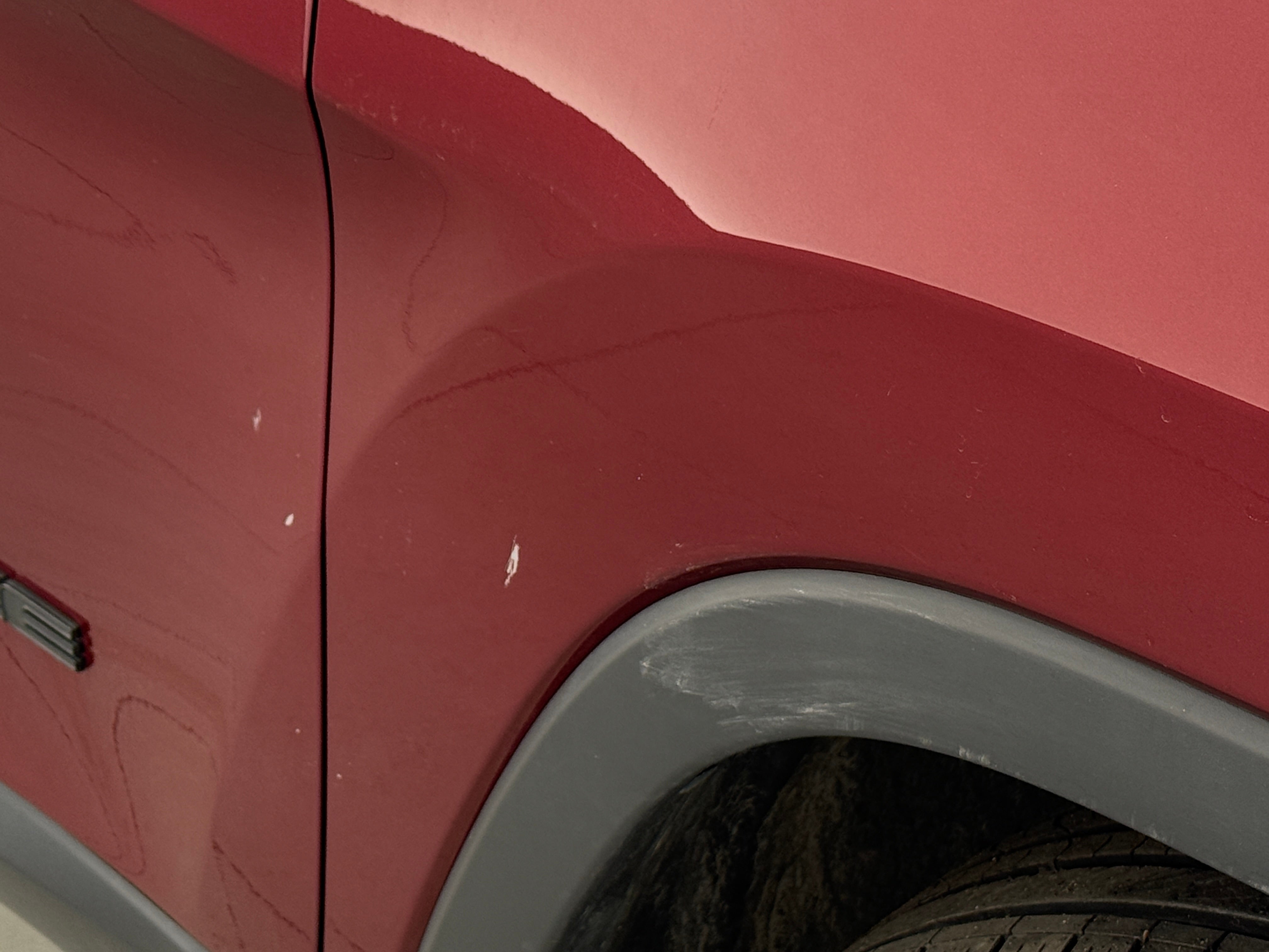 2021 Jeep Cherokee Altitude - Photo 24