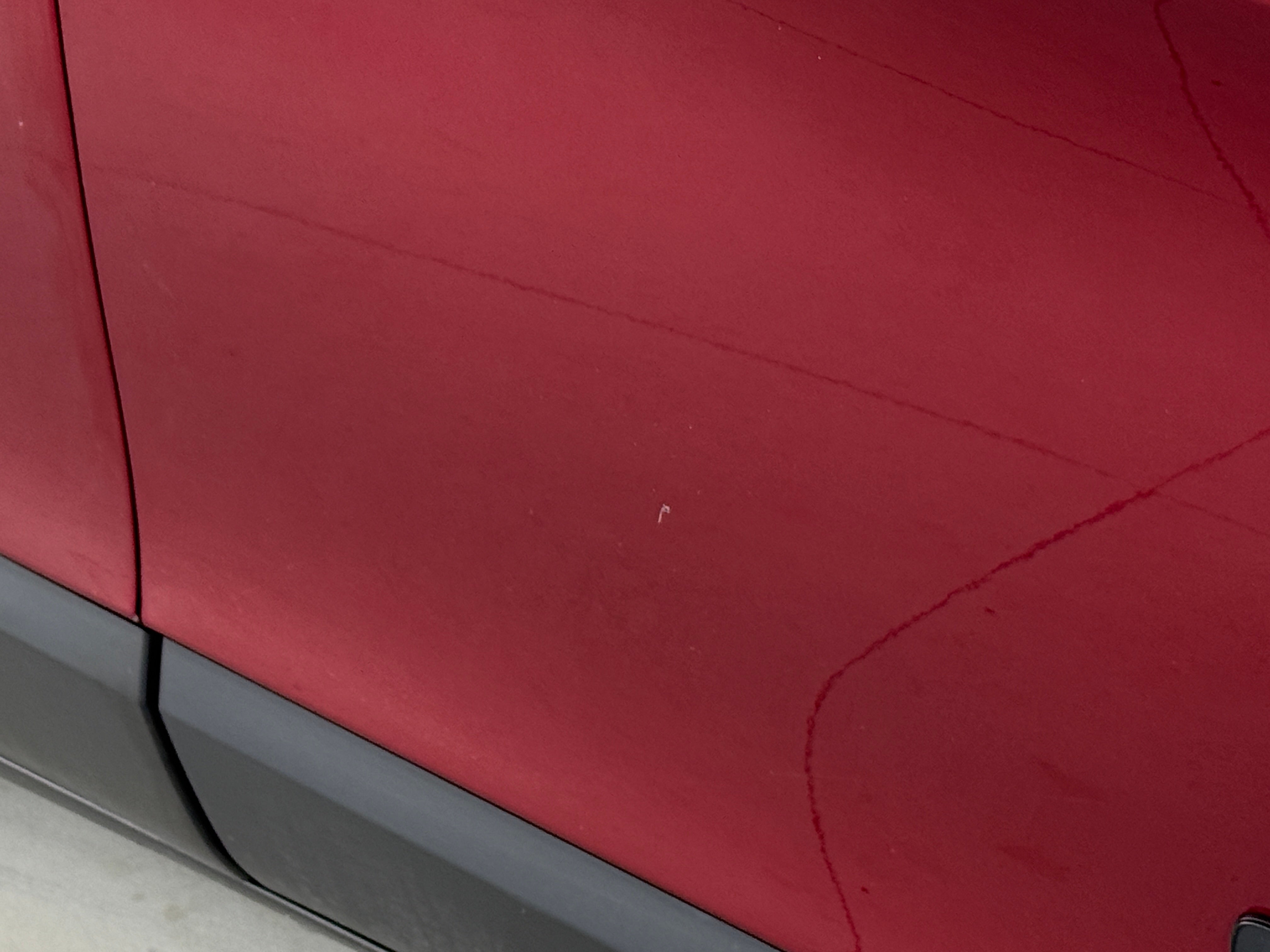 2021 Jeep Cherokee Altitude - Photo 25