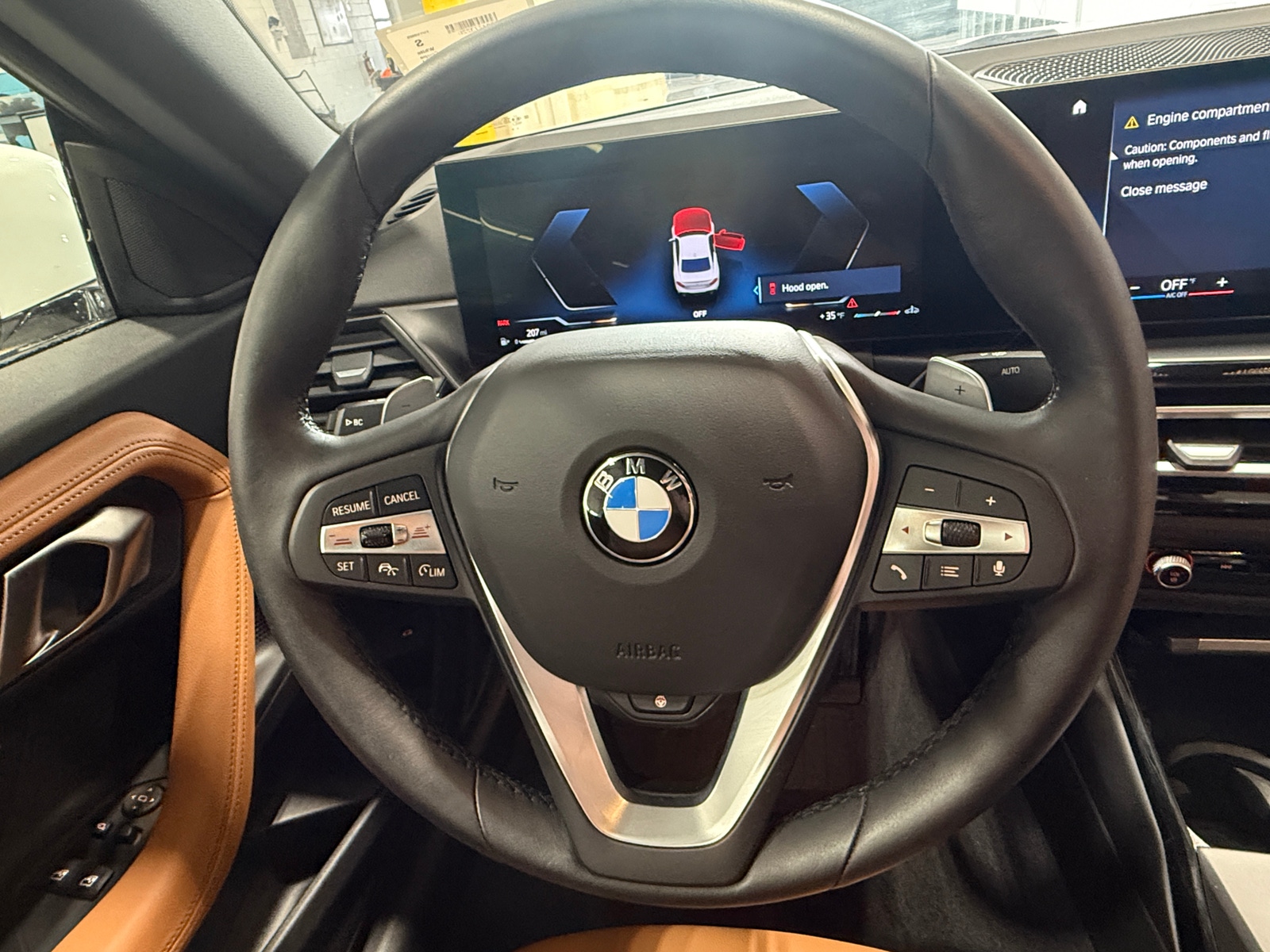 Thumbnail: 2024 BMW 2 Series - 4