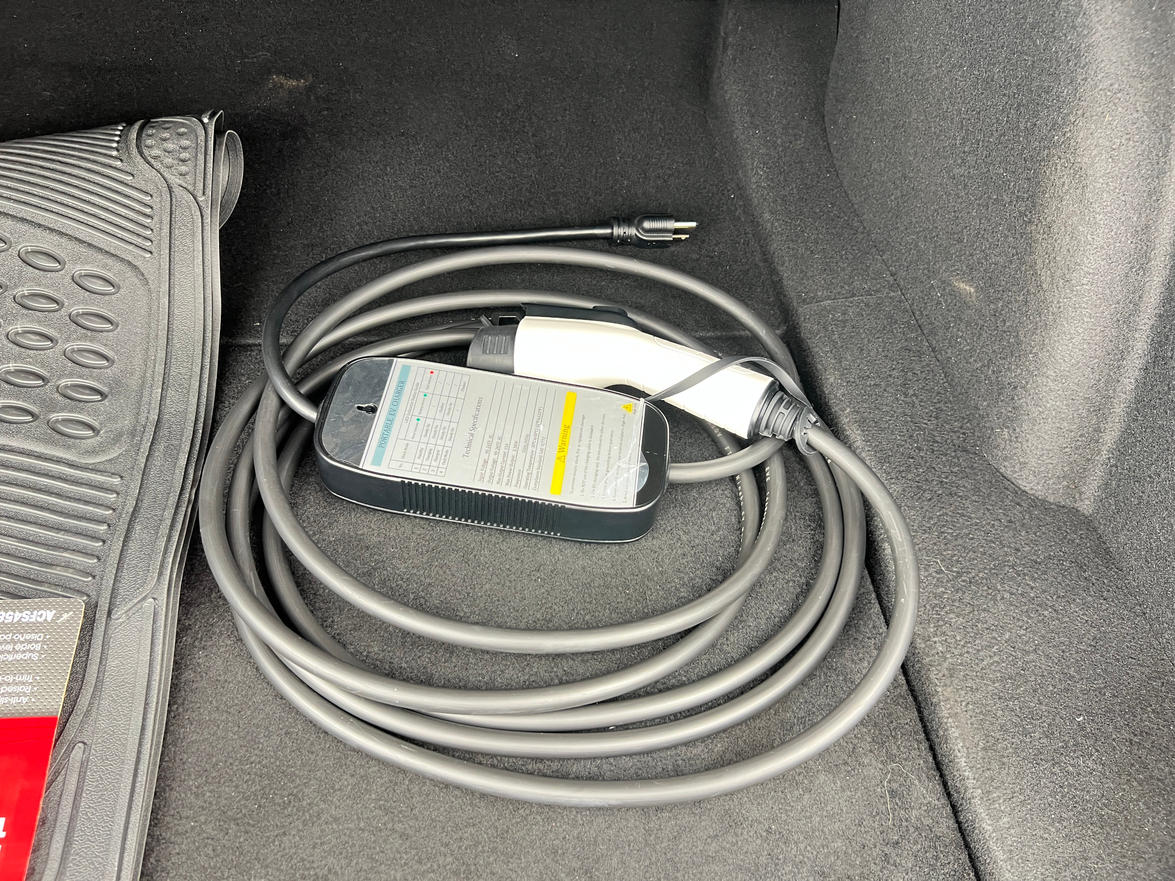 Used 2022 Tesla Model 3 Long Range with VIN 5YJ3E1EB1NF287663 for sale in Oak Creek, WI