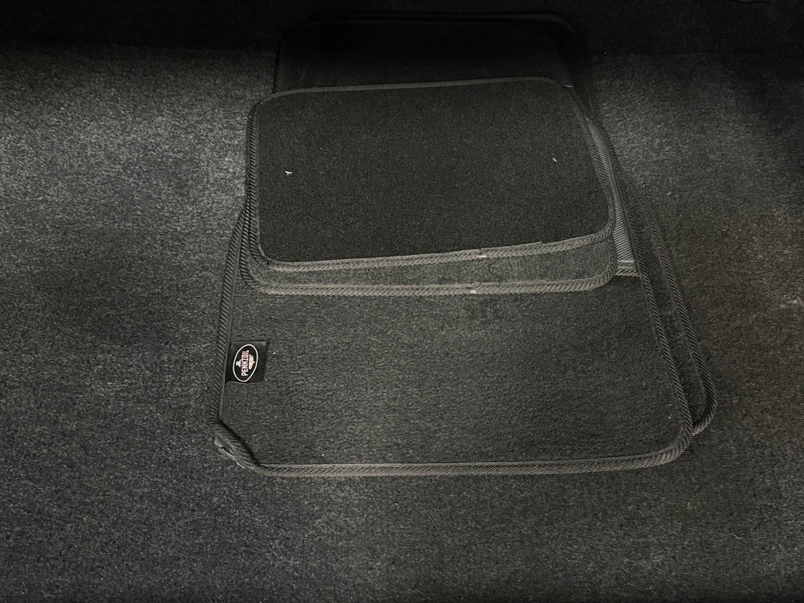 Thumbnail: 2019 Honda Civic - 7