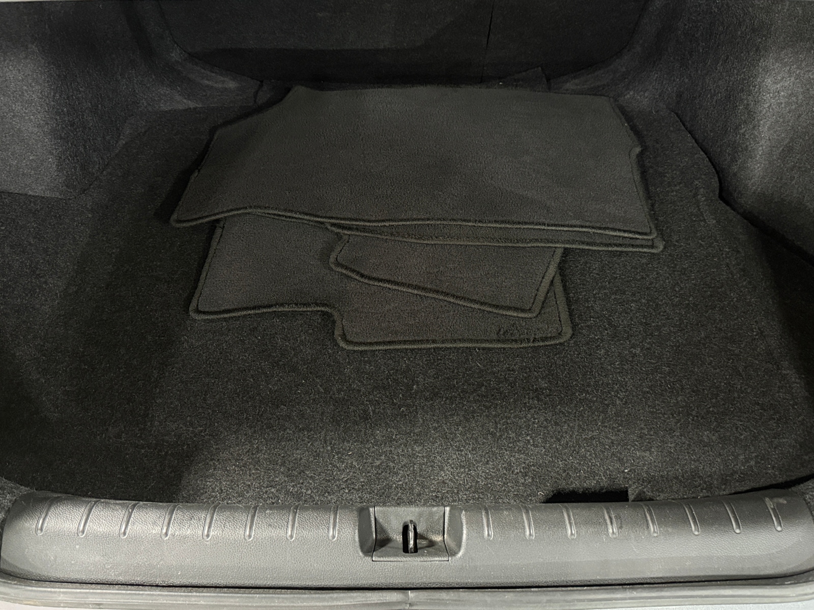 Thumbnail: 2020 Honda Civic - 7