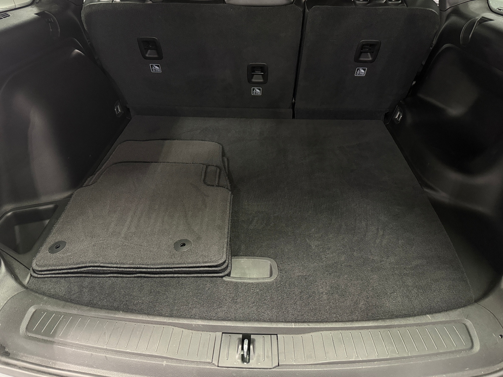 Thumbnail: 2024 Jeep Grand Cherokee - 6