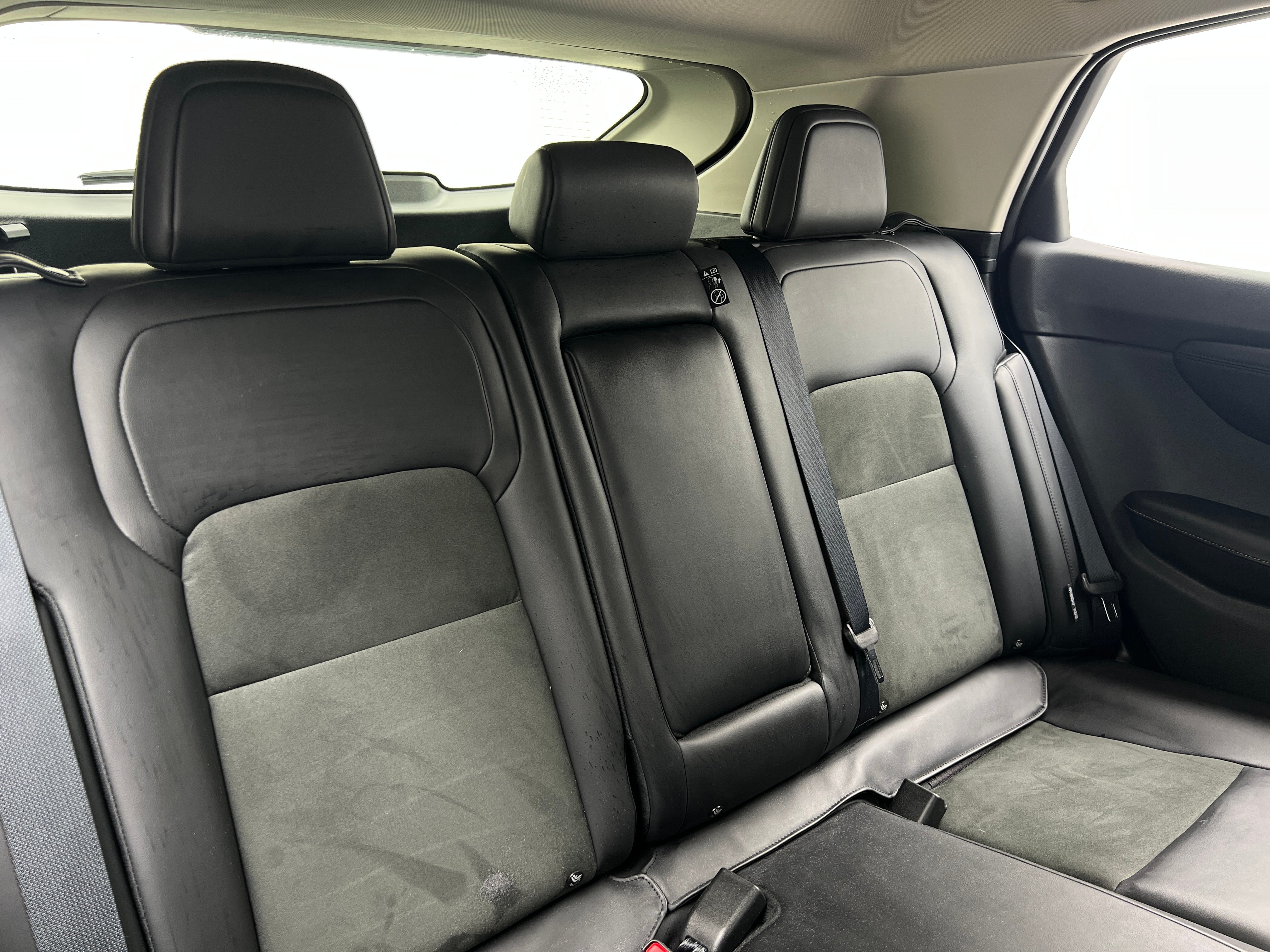 Used 2023 Nissan Ariya Engage with VIN JN1CF0BB0PM711116 for sale in Oak Creek, WI