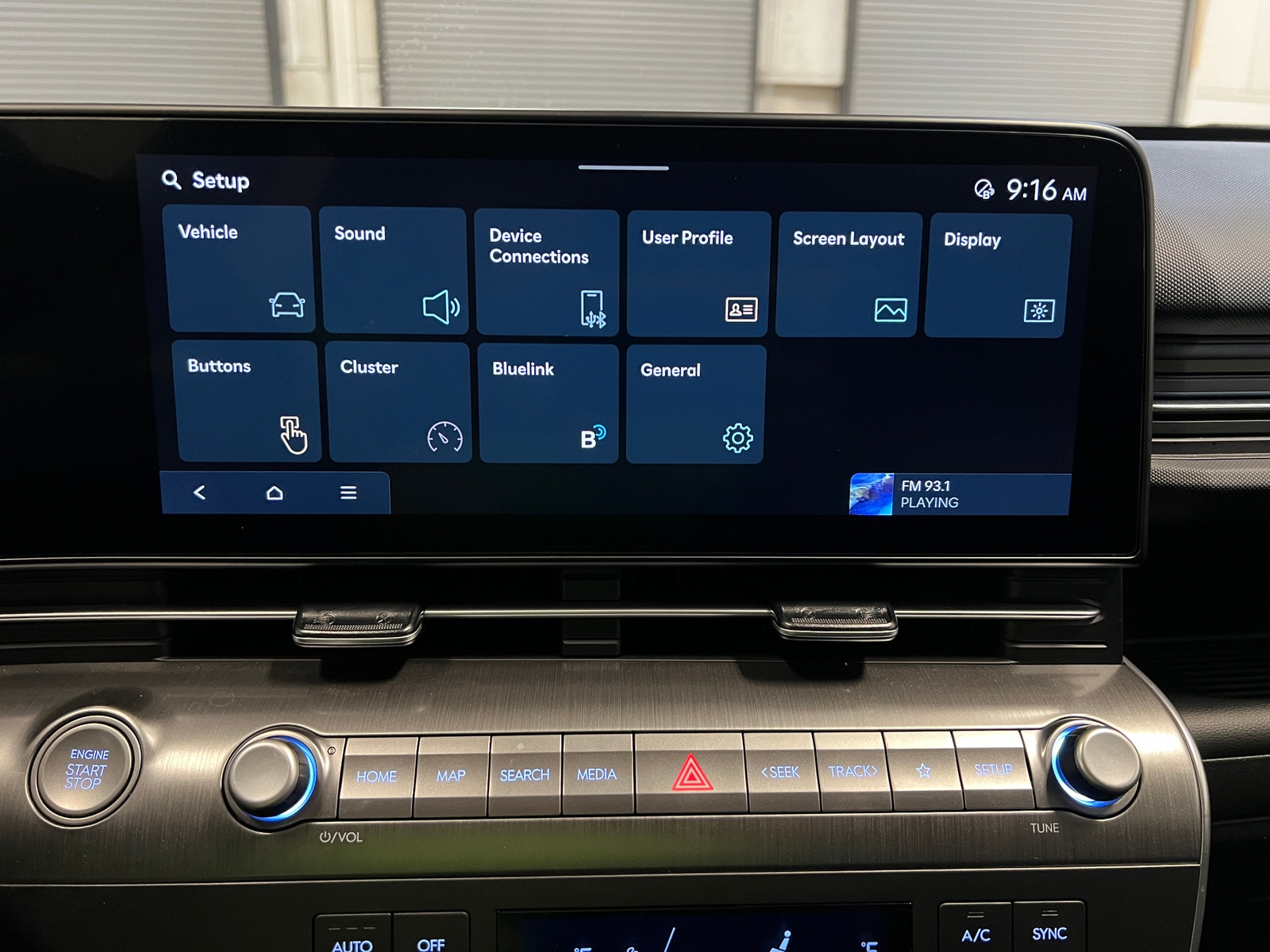 Thumbnail: 2025 Hyundai Kona - 4