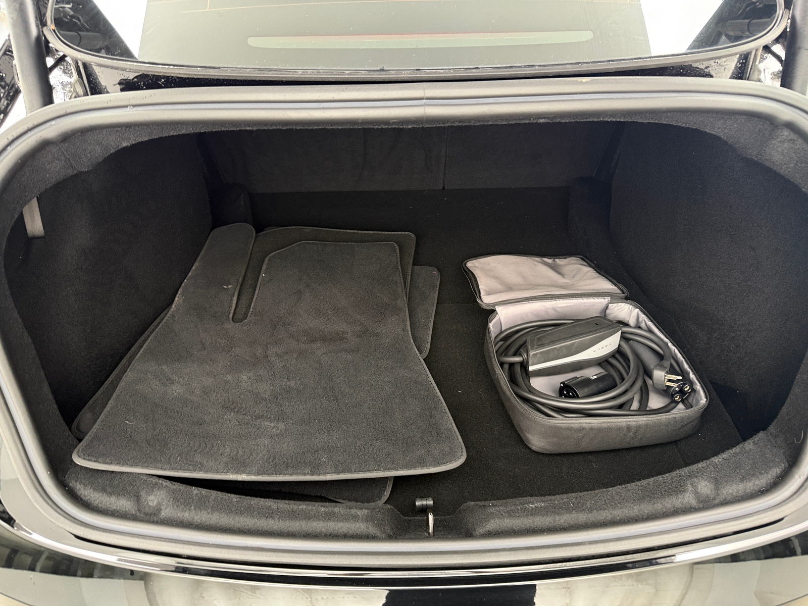 Thumbnail: 2024 Tesla Model 3 - 6