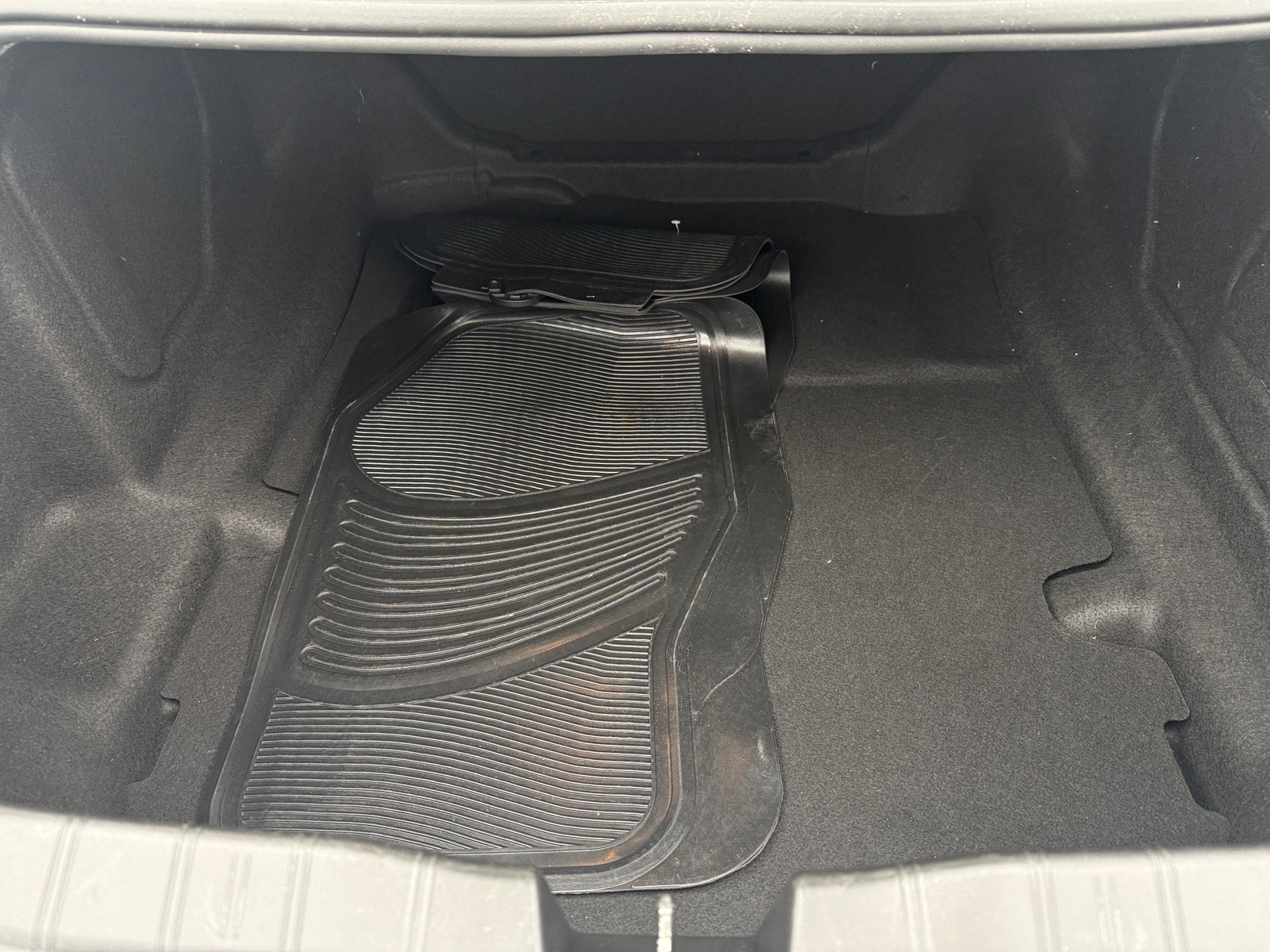 Thumbnail: 2017 Chevrolet Camaro - 4