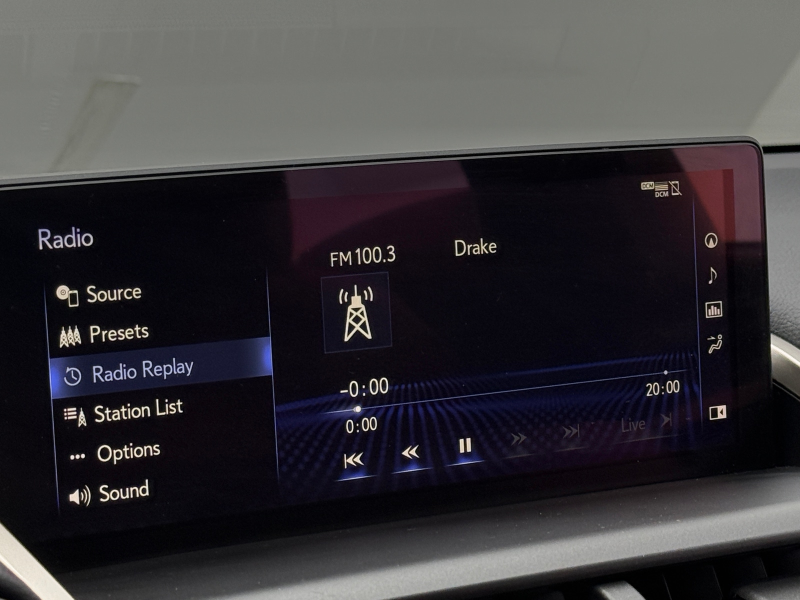 Thumbnail: 2019 Lexus NX - 3