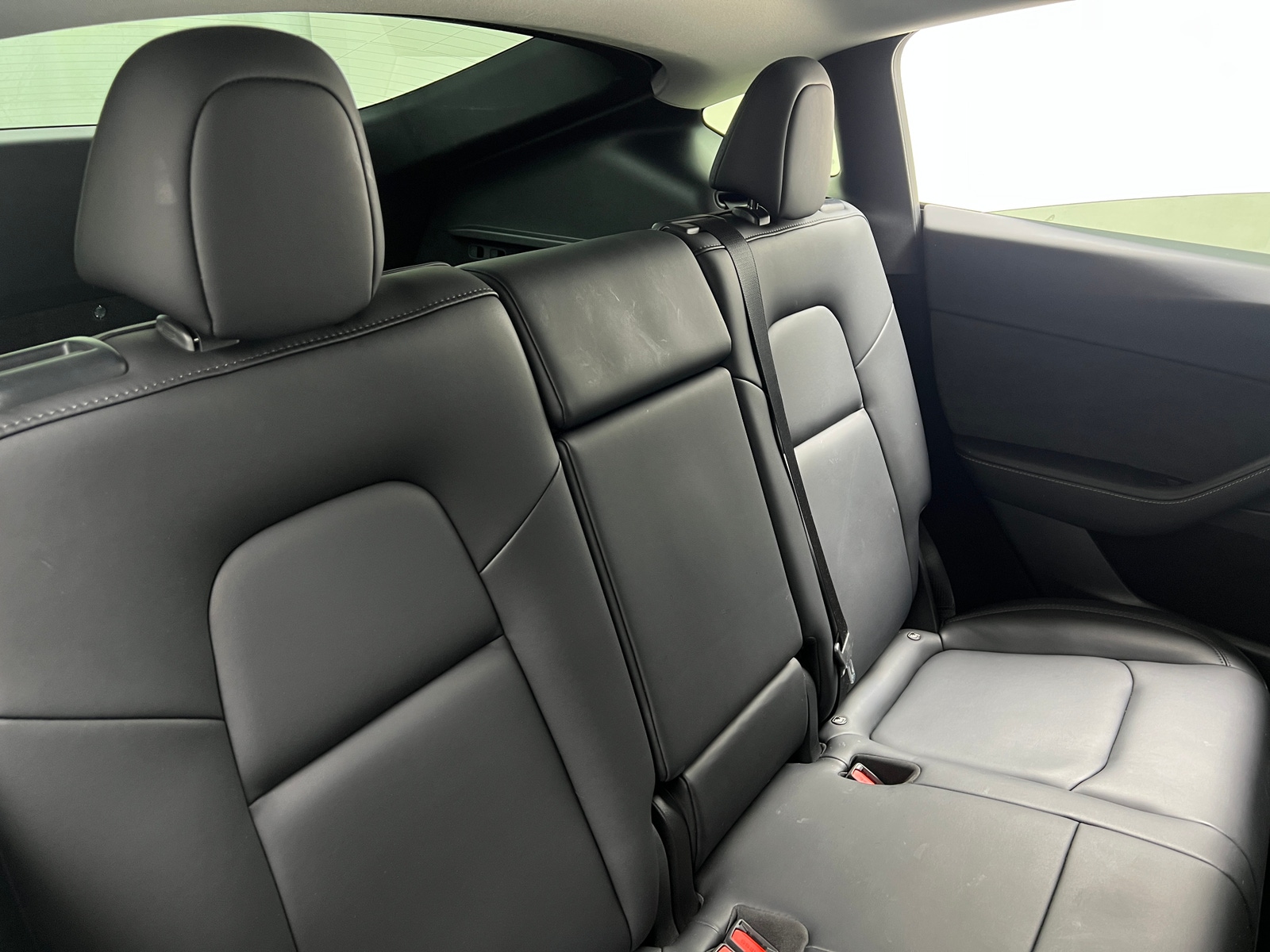 Thumbnail: 2023 Tesla Model Y - 5