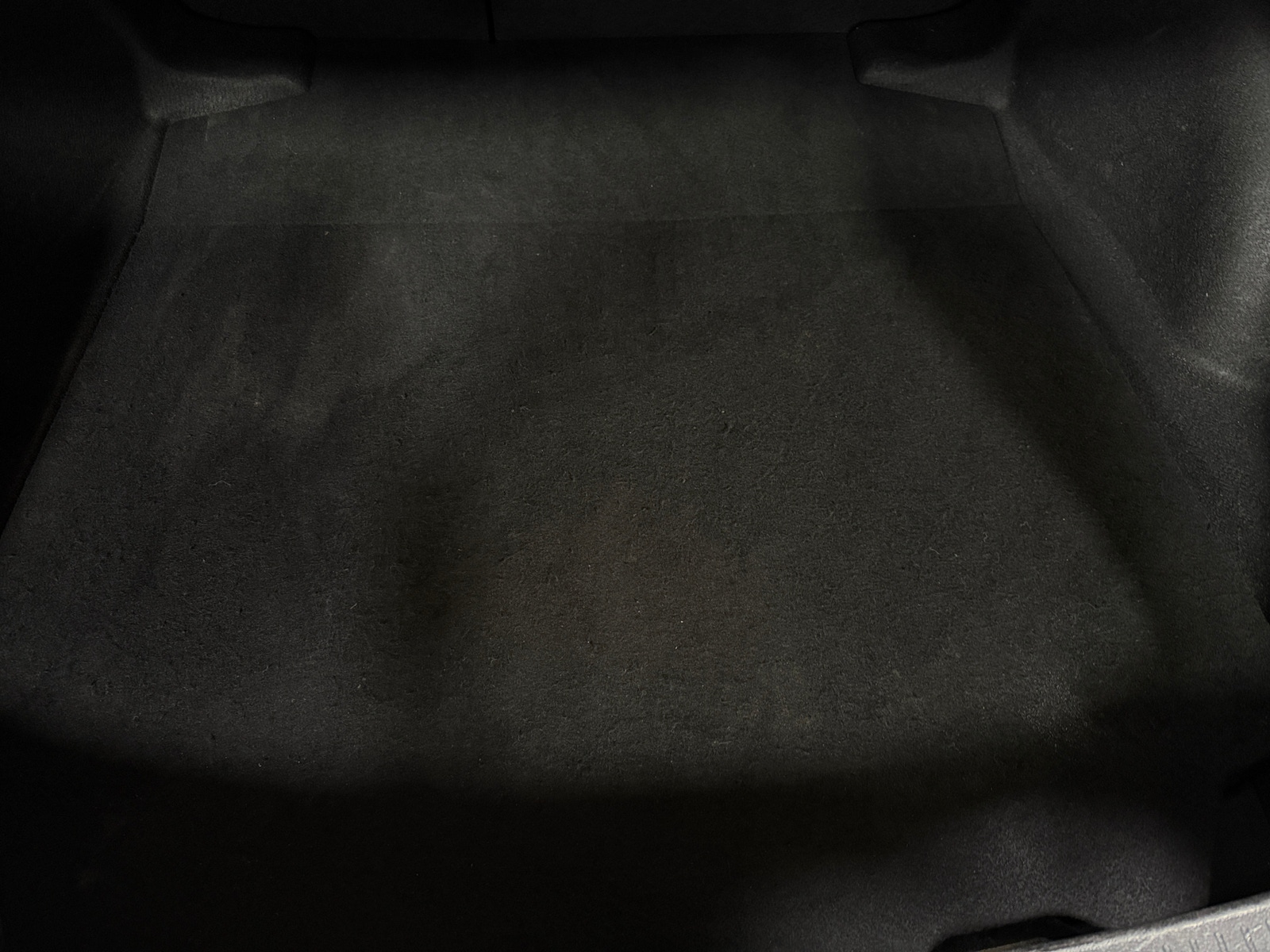 Thumbnail: 2025 Toyota Corolla - 7