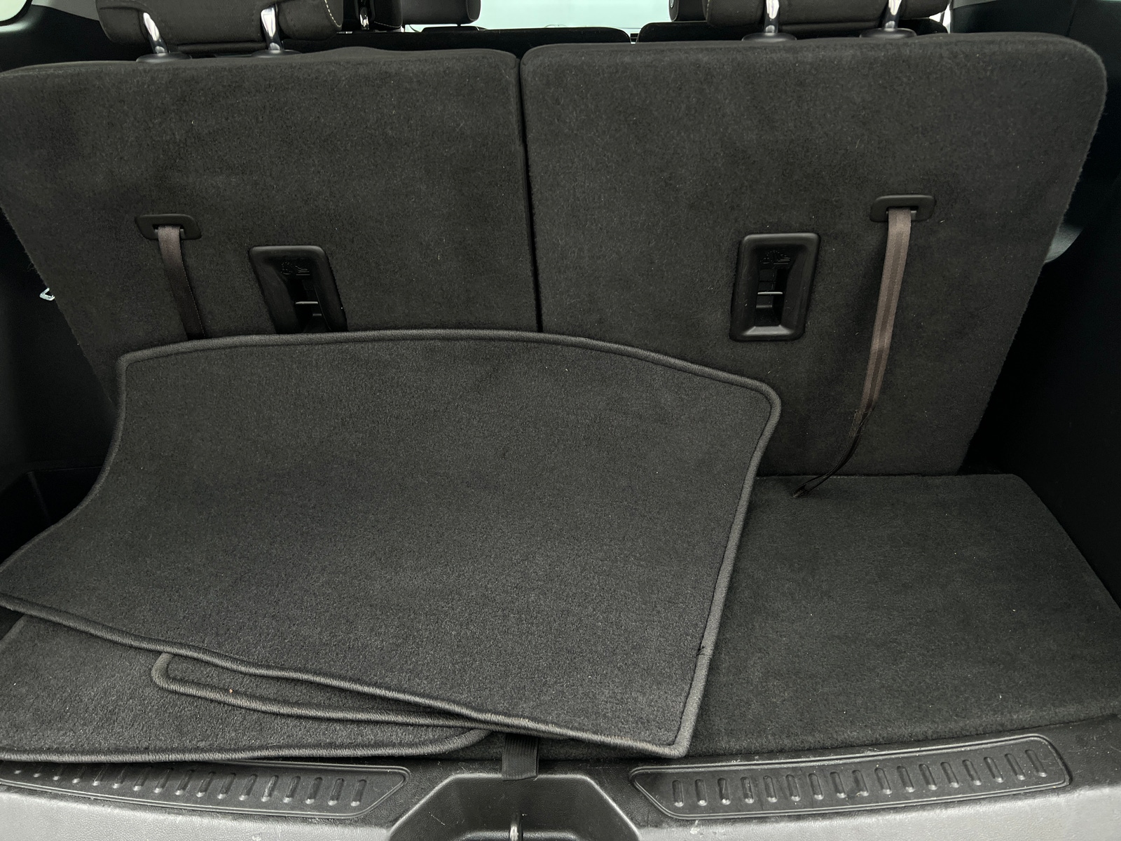 Thumbnail: 2018 GMC Acadia - 7