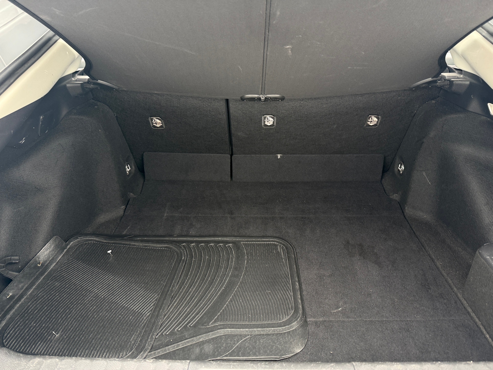 Thumbnail: 2024 Toyota Prius - 7