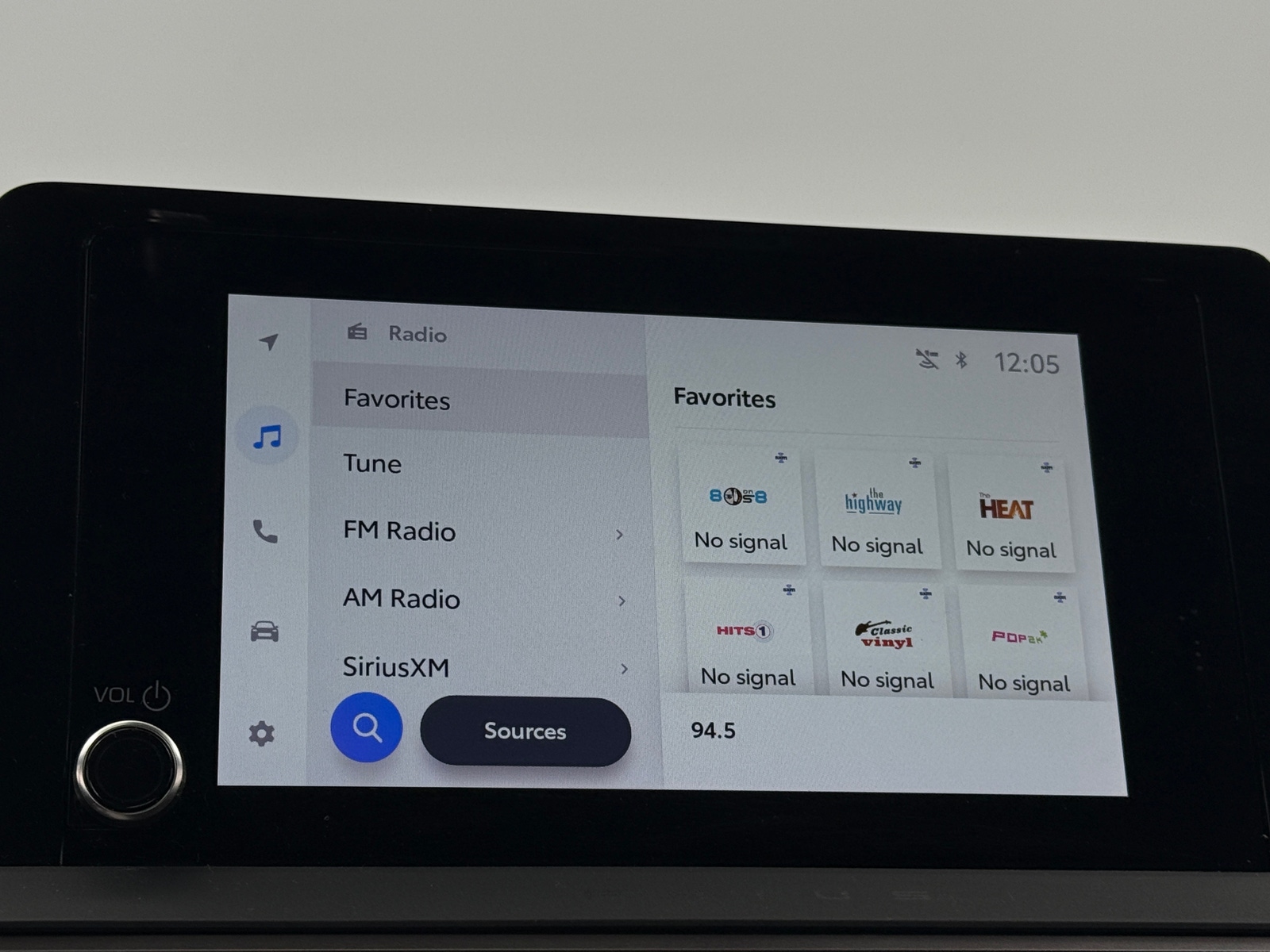 Thumbnail: 2024 Toyota Prius - 4