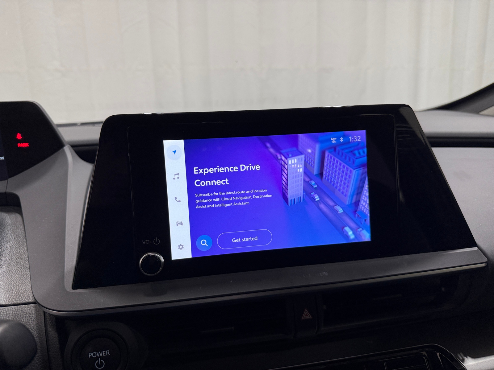 Thumbnail: 2025 Toyota Prius - 4