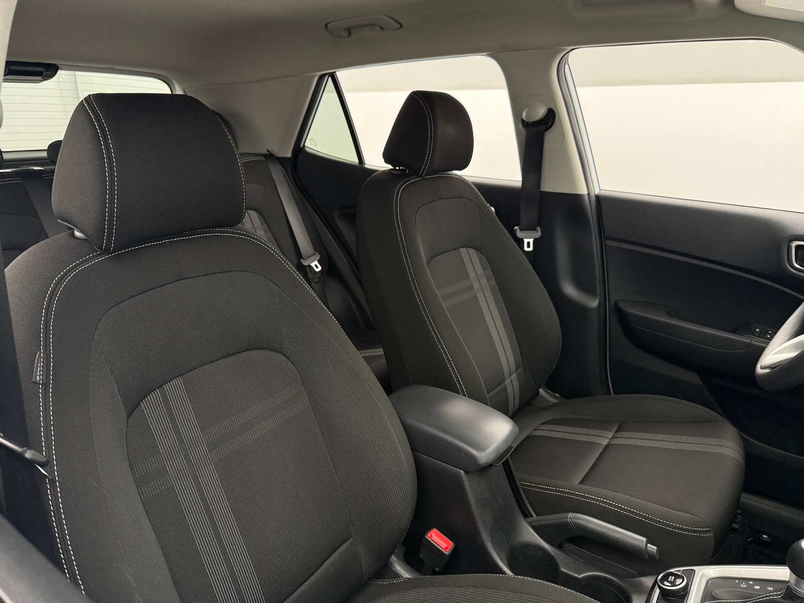 Thumbnail: 2020 Hyundai Venue - 2