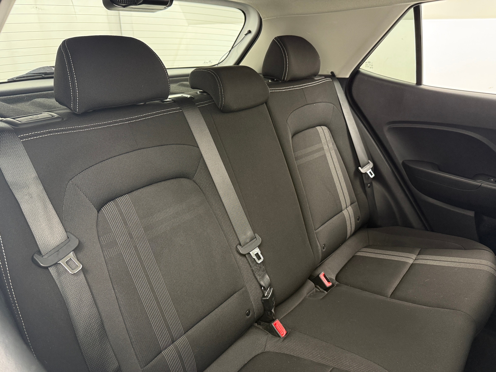 Thumbnail: 2020 Hyundai Venue - 6