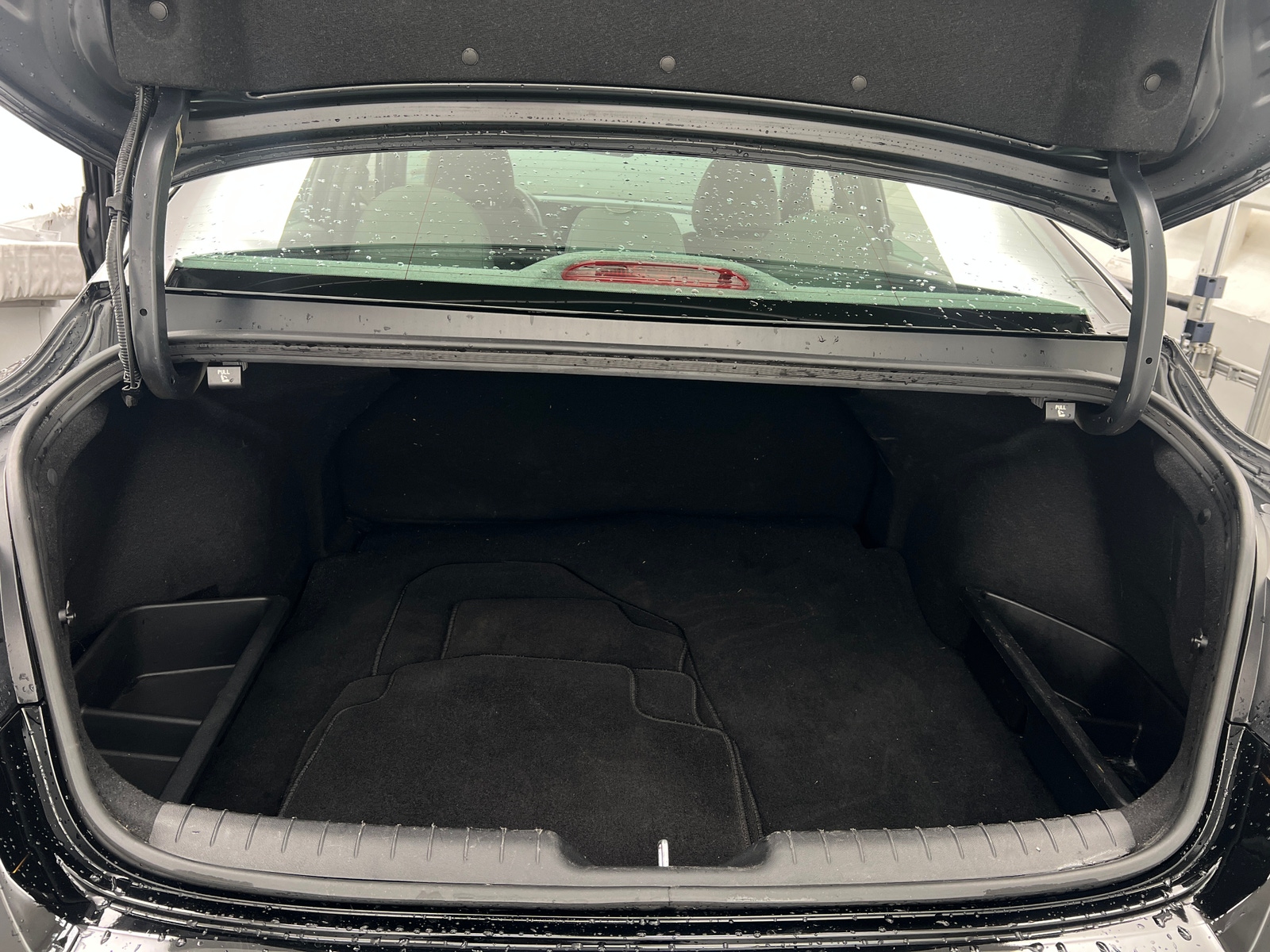 Thumbnail: 2025 Hyundai Elantra - 7