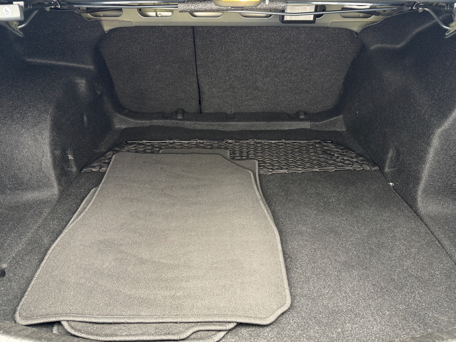 Thumbnail: 2020 Chevrolet Malibu - 7