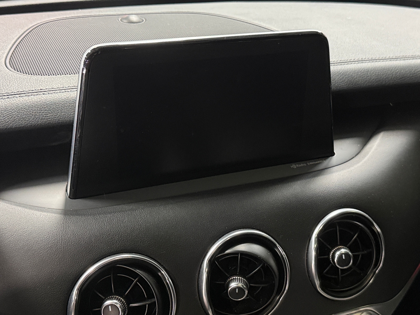 Thumbnail: 2021 Kia Stinger - 3