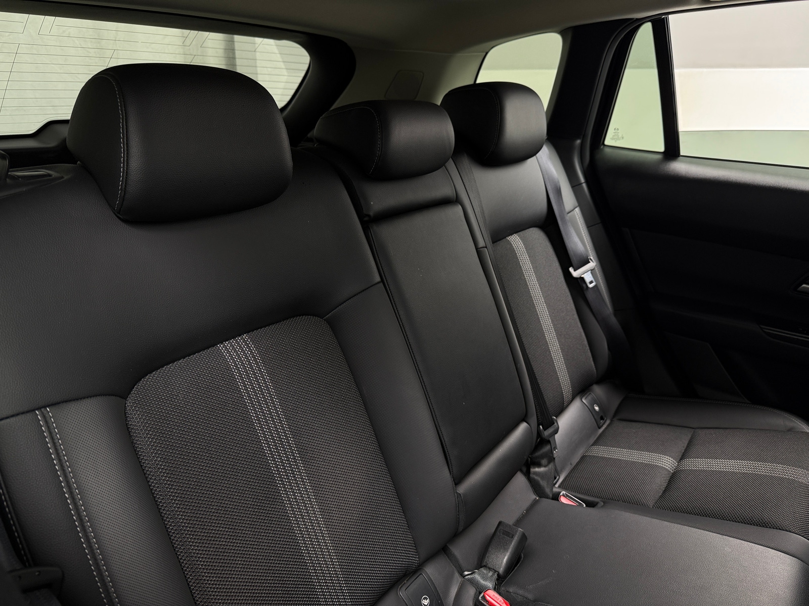 Thumbnail: 2024 Mazda CX-50 - 5