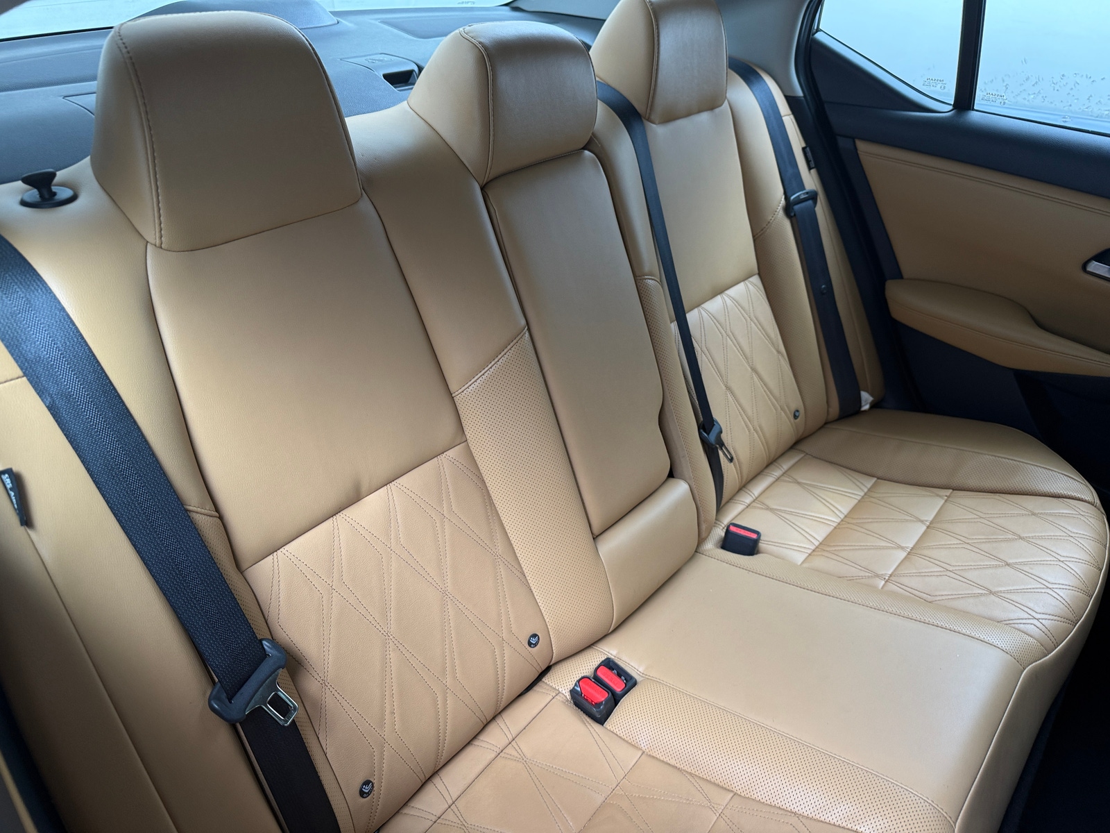 Thumbnail: 2022 Nissan Sentra - 5