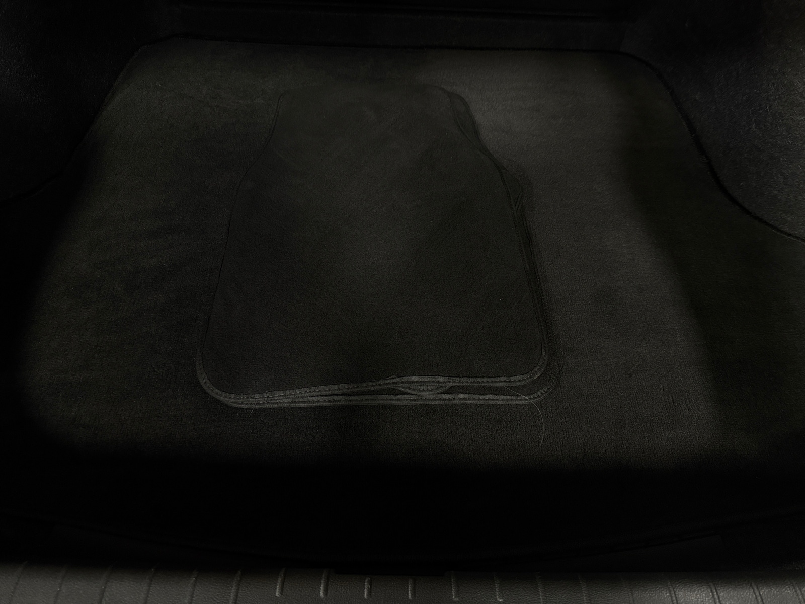 Thumbnail: 2022 Nissan Sentra - 6