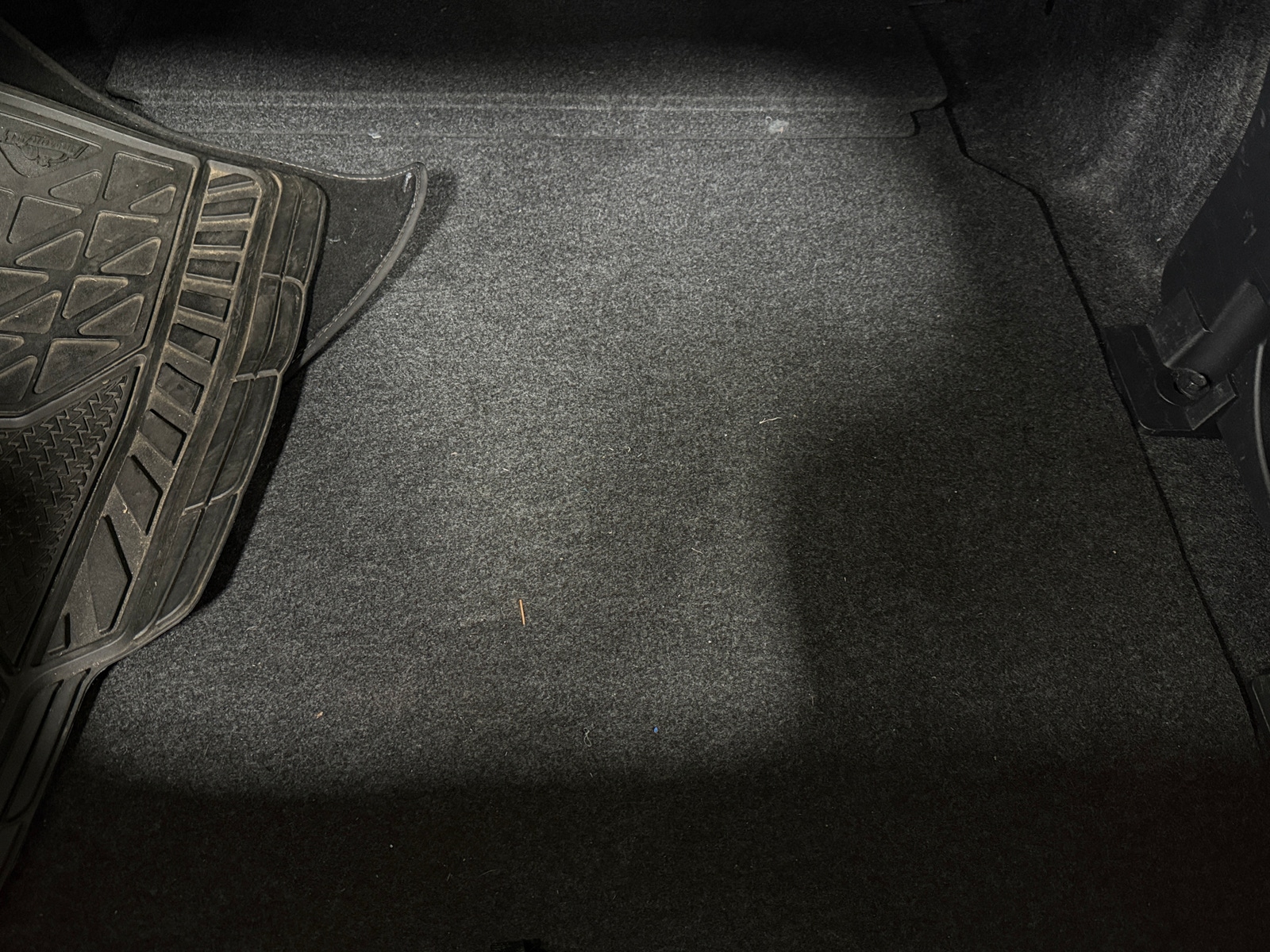 Thumbnail: 2022 Ford Mustang - 4