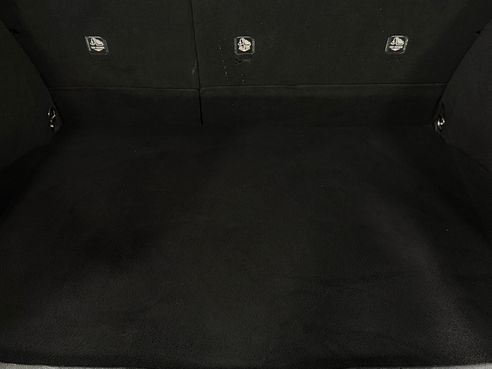 Thumbnail: 2019 Toyota C-HR - 7