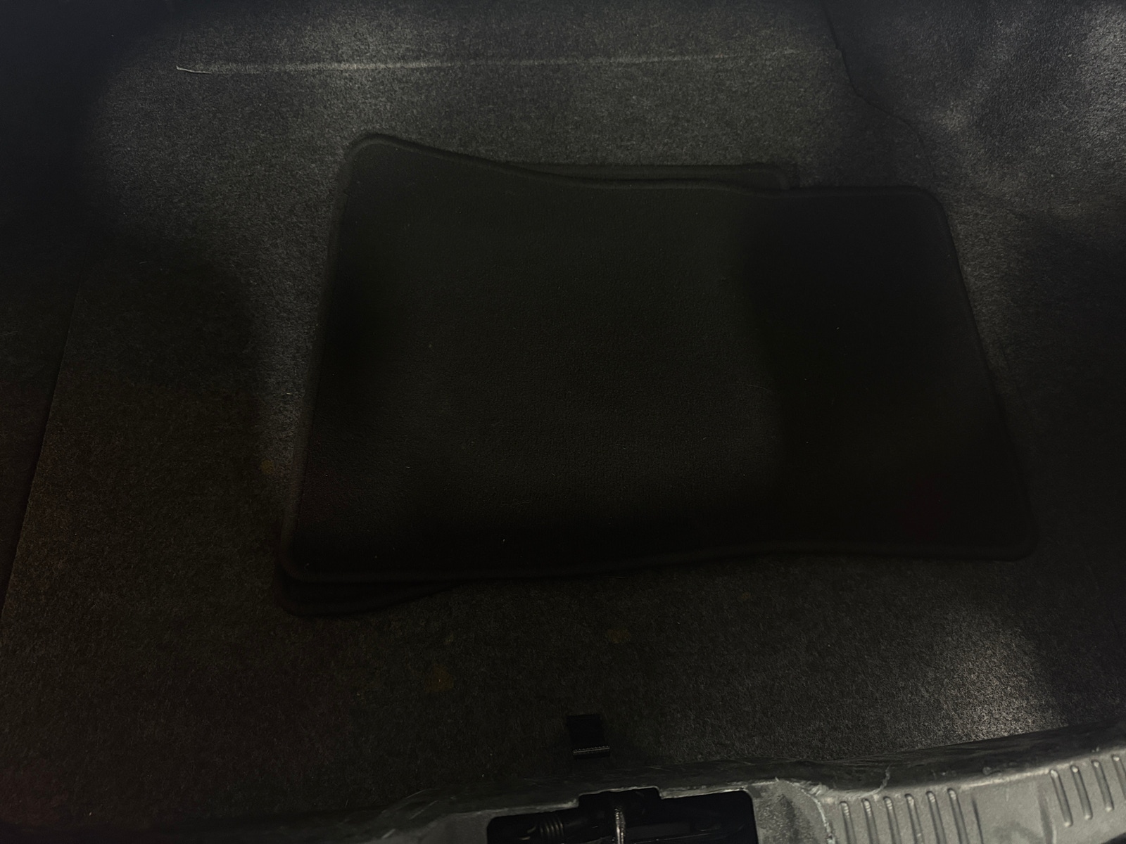 Thumbnail: 2018 Ford Mustang - 7