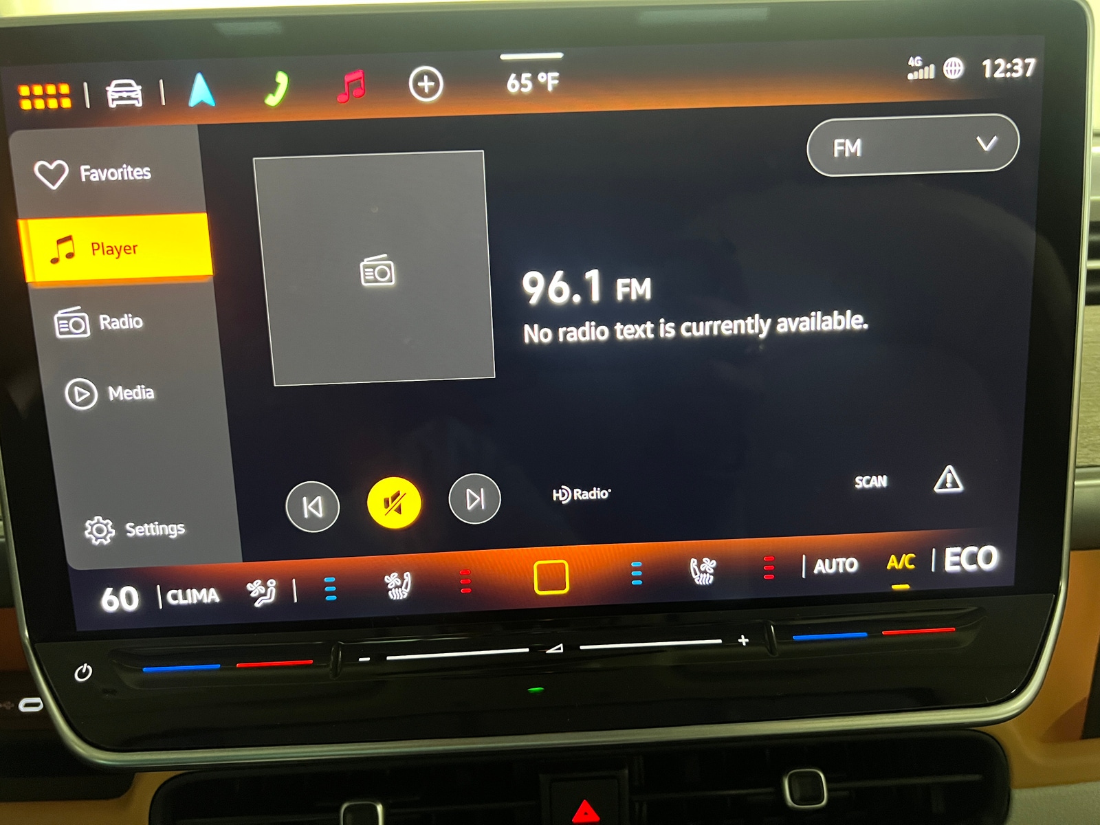 Thumbnail: 2025 Volkswagen ID.Buzz - 3