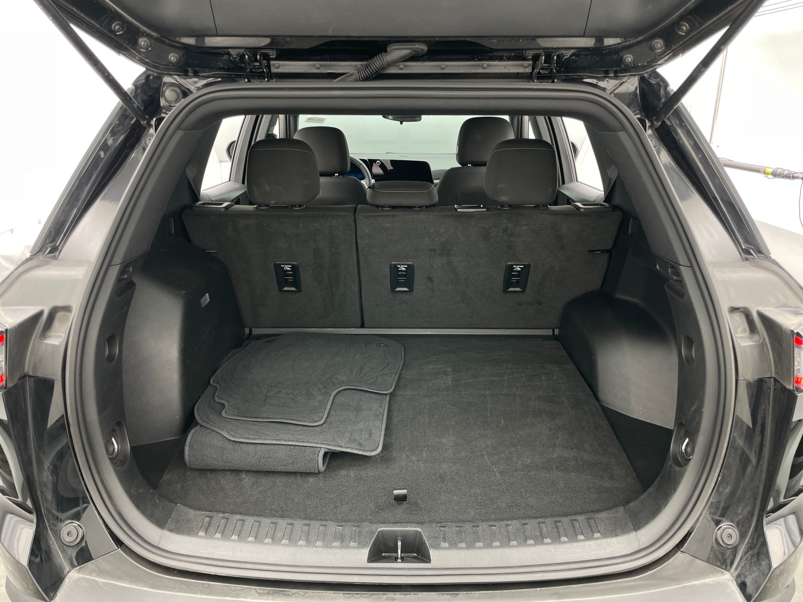 Thumbnail: 2025 Chevrolet Equinox - 7