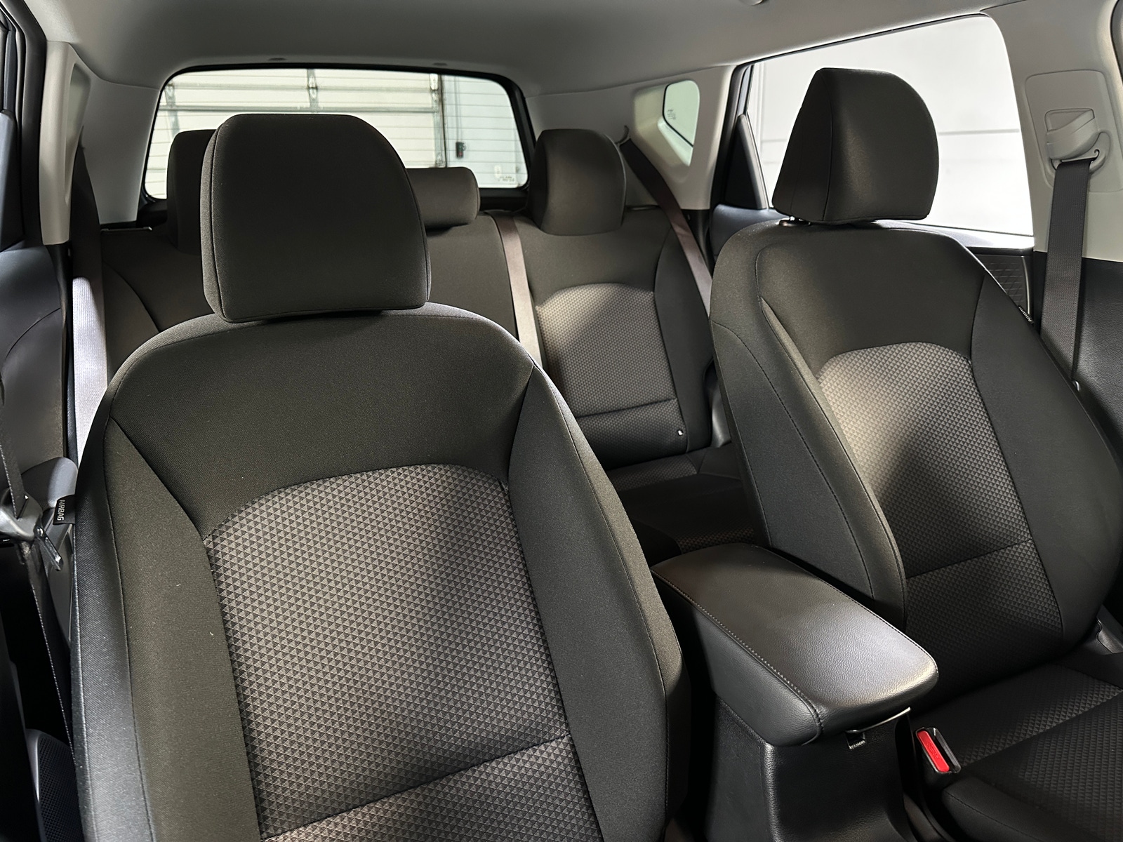 Thumbnail: 2024 Kia Soul - 2