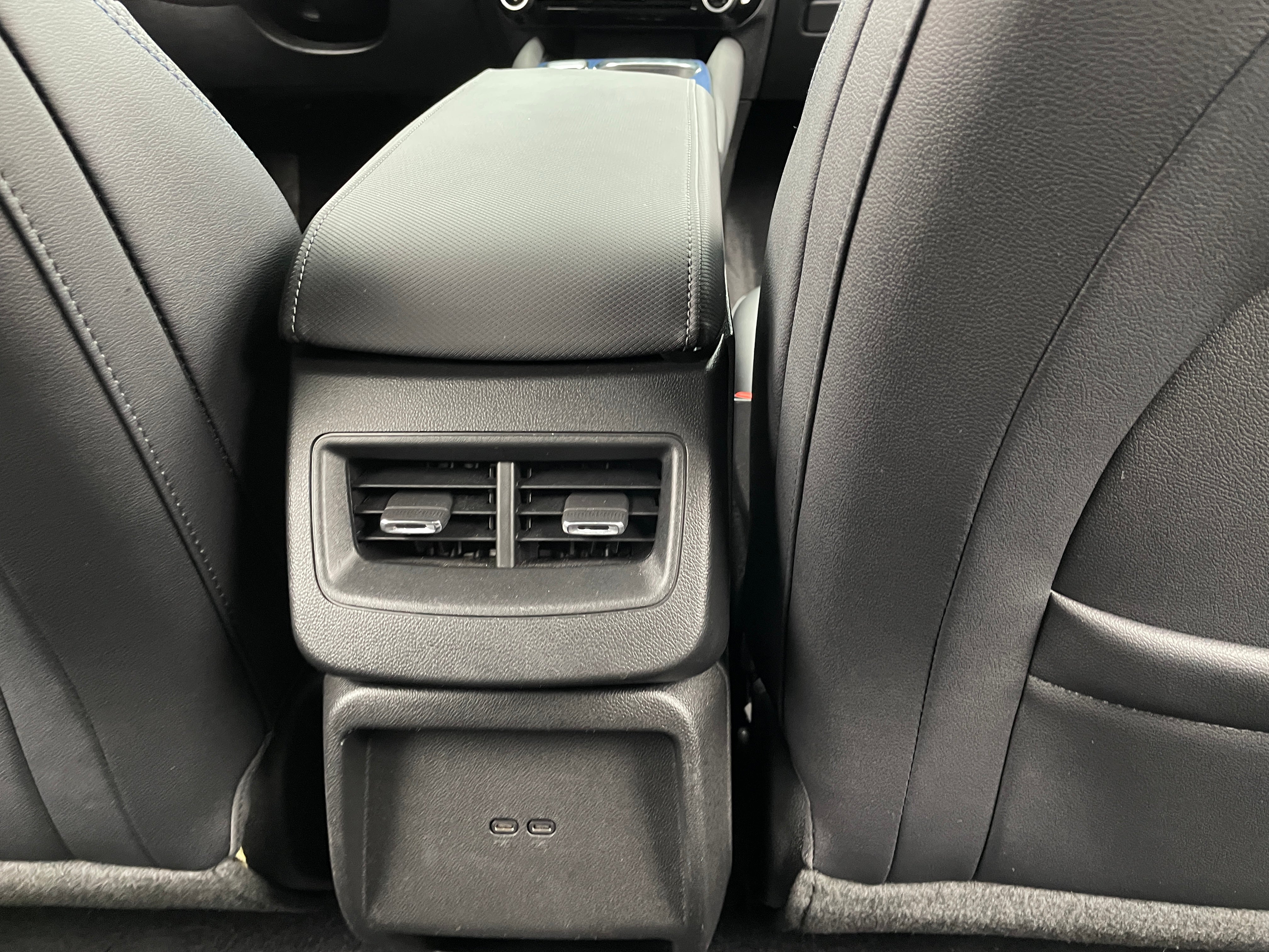 Used 2025 Chevrolet Equinox EV LT with VIN 3GN7DLRPXSS175878 for sale in Auburn, WA