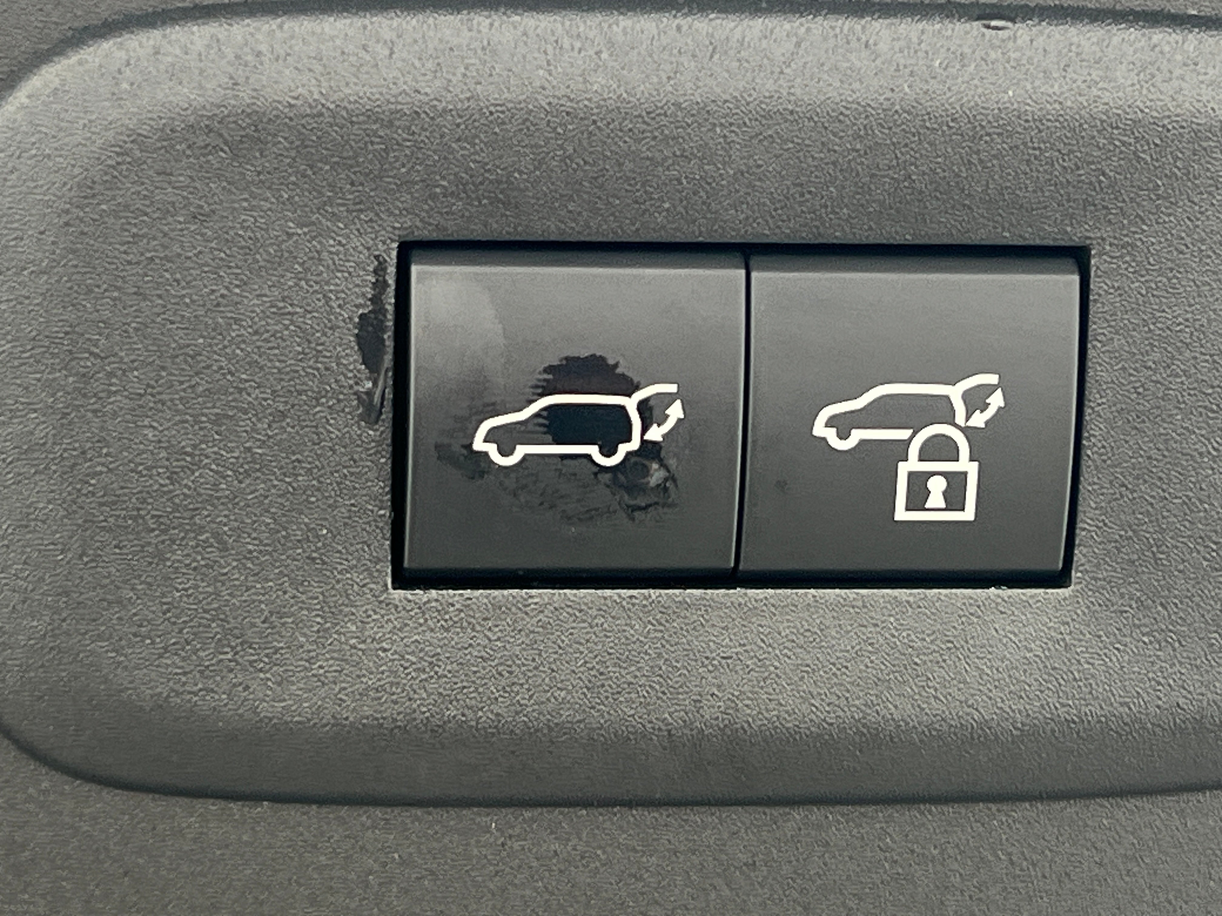 Used 2024 Lexus RZ Premium with VIN JTJABABB5RA002964 for sale in Oak Creek, WI