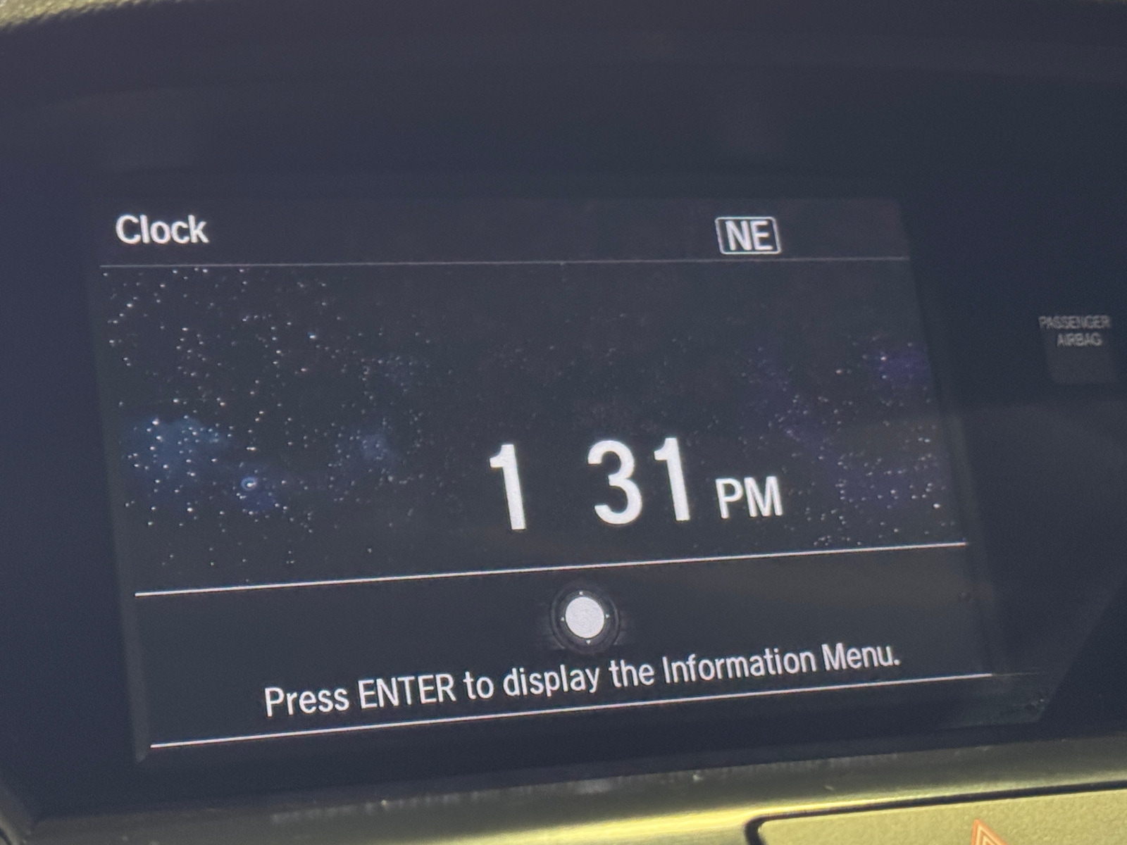 Thumbnail: 2019 Acura MDX - 3