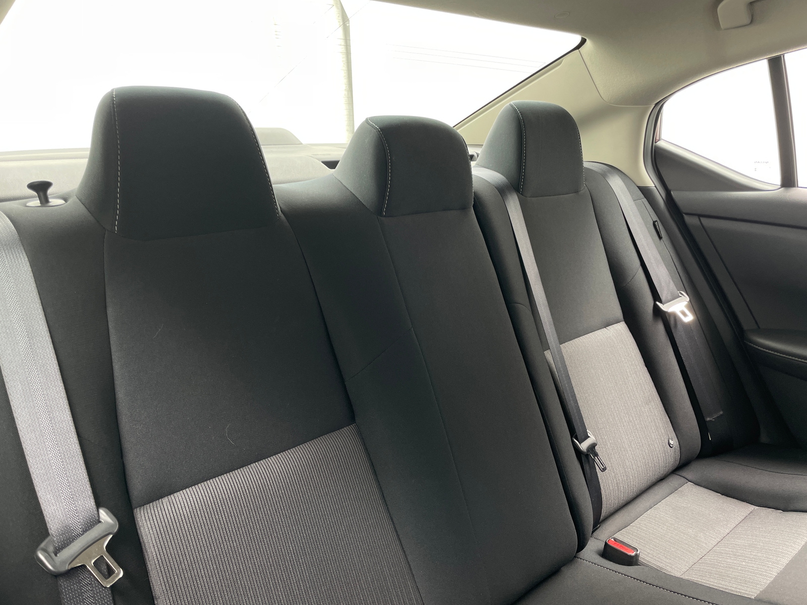 Thumbnail: 2024 Nissan Sentra - 6