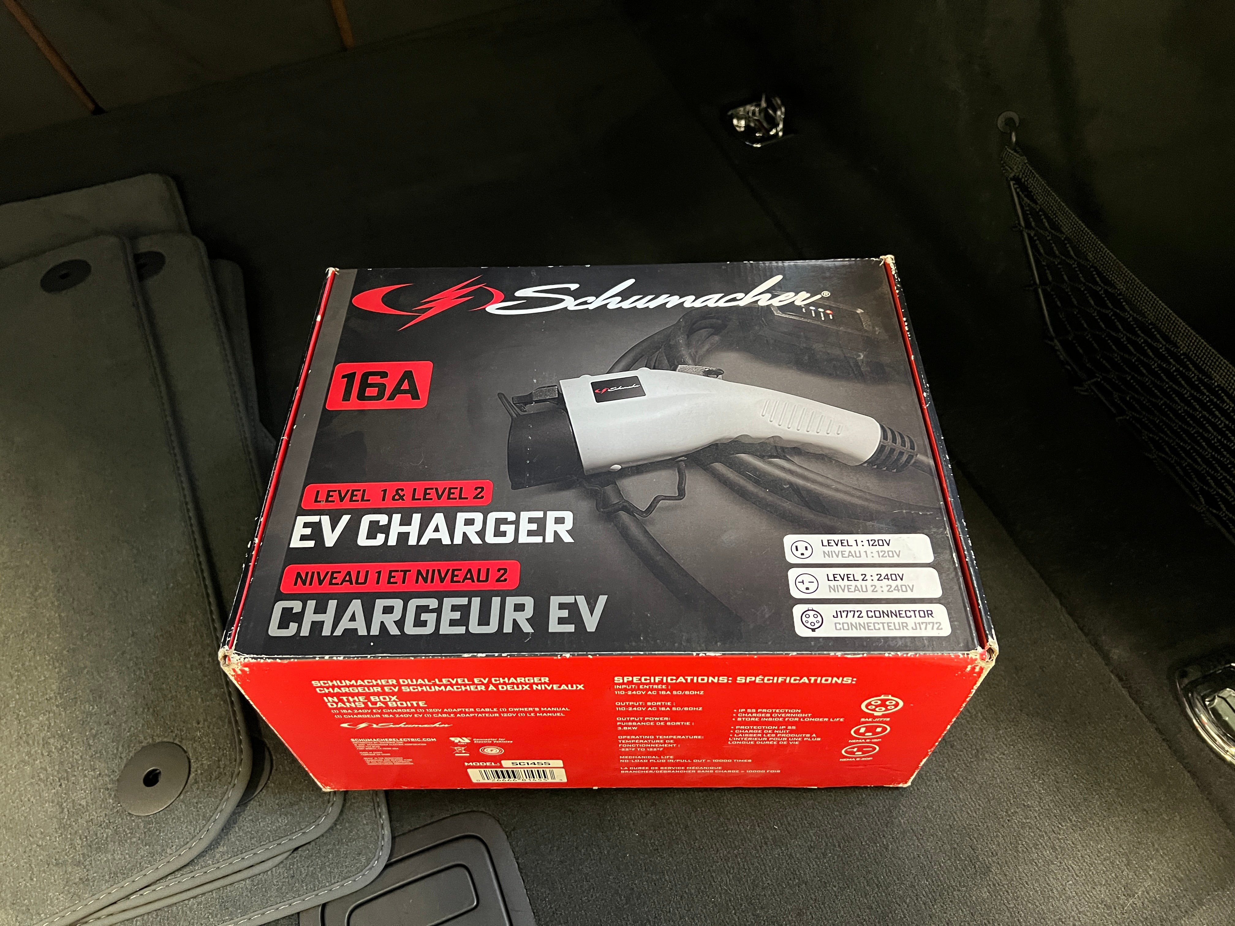 Used 2019 Audi e-tron Prestige with VIN WA1VABGEXKB009807 for sale in Oak Creek, WI