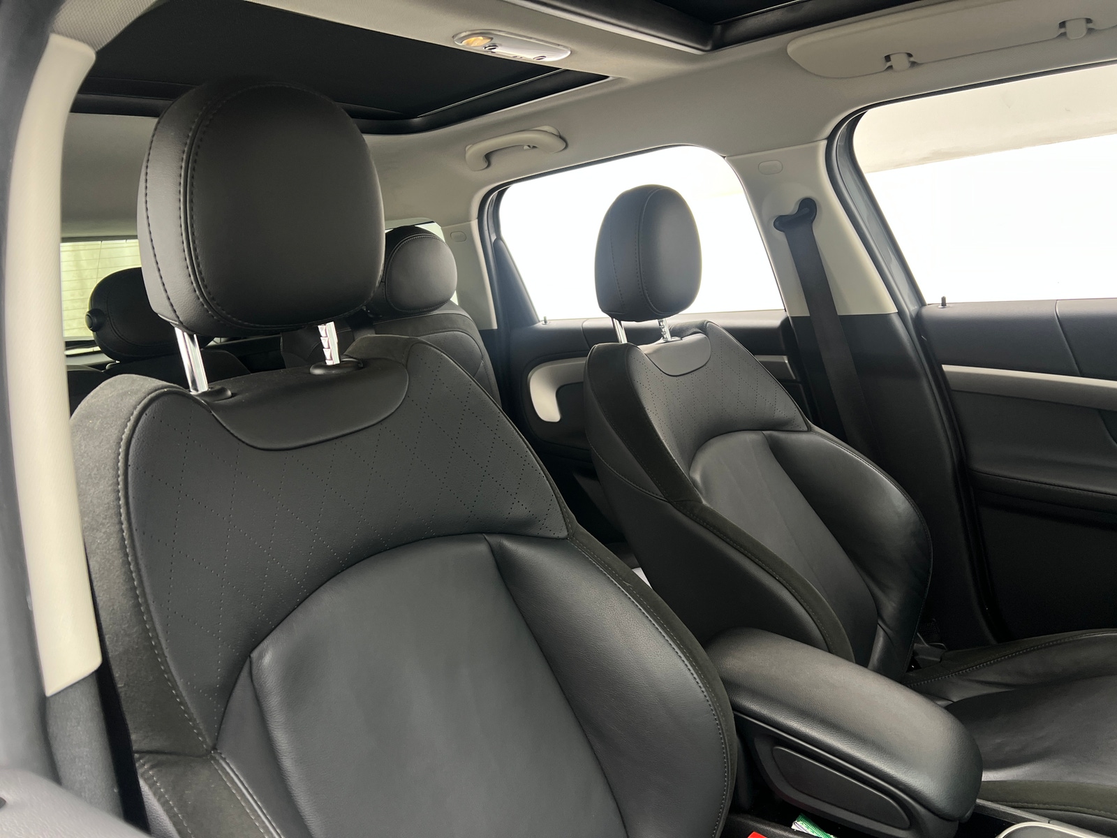 Thumbnail: 2023 MINI Cooper Countryman - 2