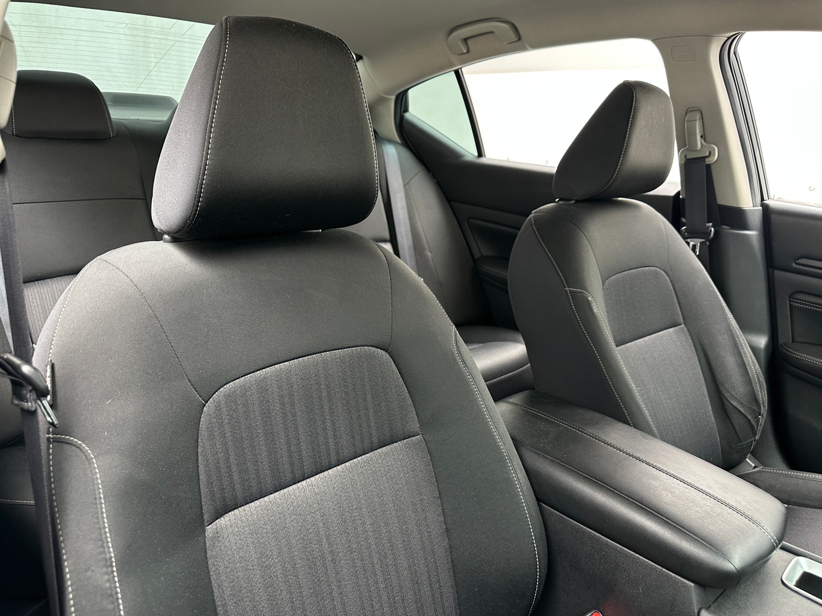 Thumbnail: 2019 Nissan Altima - 2