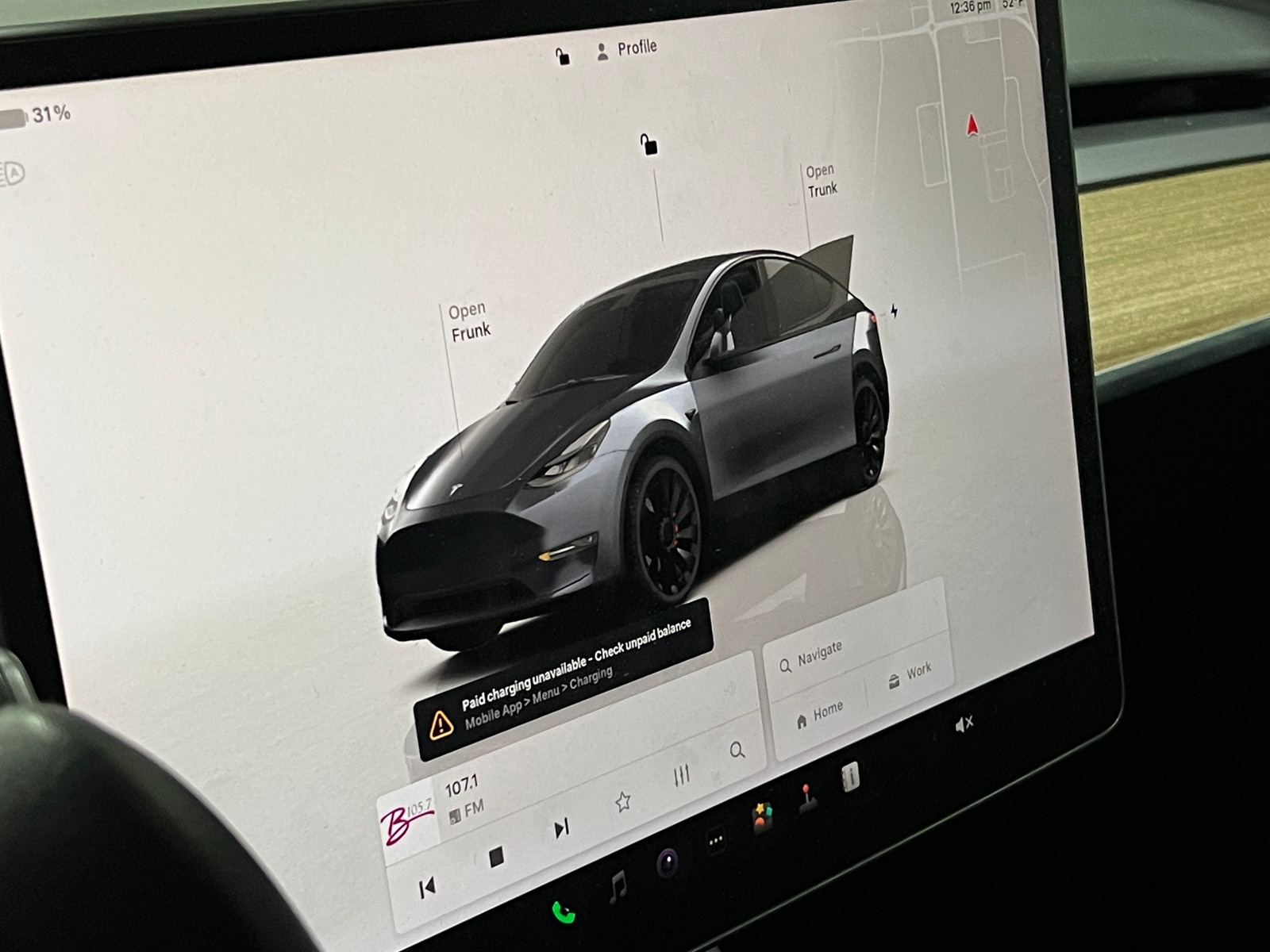 Thumbnail: 2022 Tesla Model Y - 3