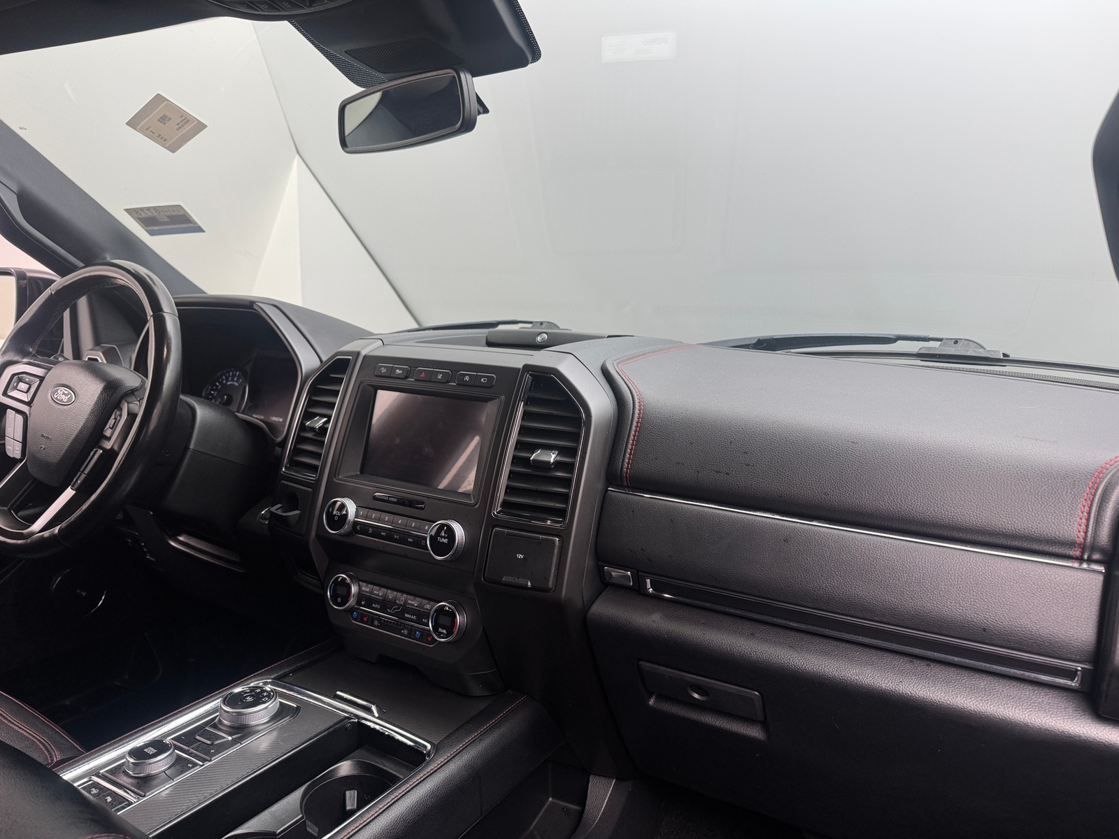 Thumbnail: 2020 Ford Expedition MAX - 2