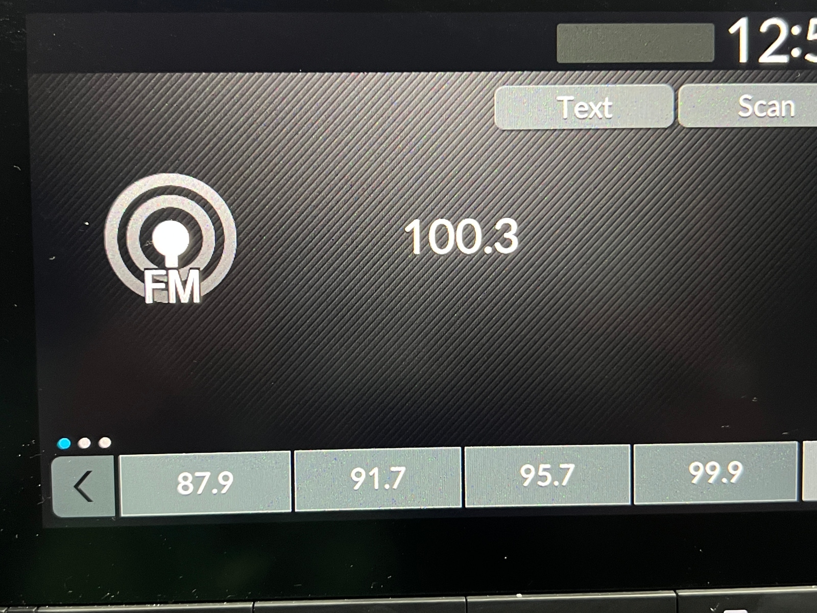 Thumbnail: 2025 Honda CR-V - 4