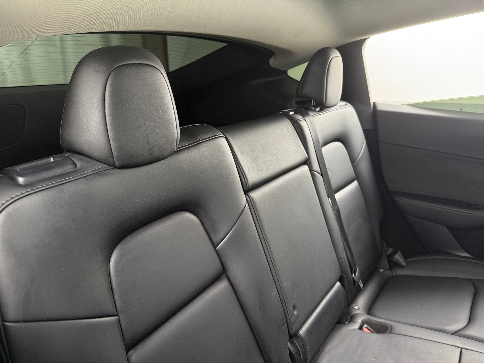 Thumbnail: 2023 Tesla Model Y - 5