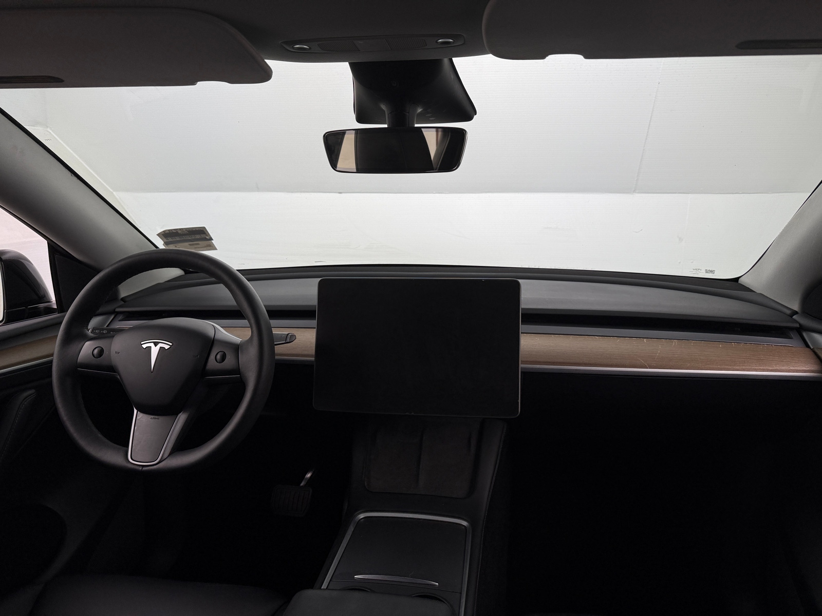 Thumbnail: 2023 Tesla Model Y - 2