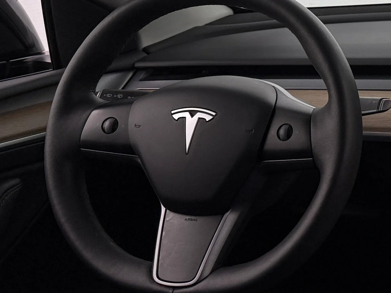 Thumbnail: 2023 Tesla Model Y - 4