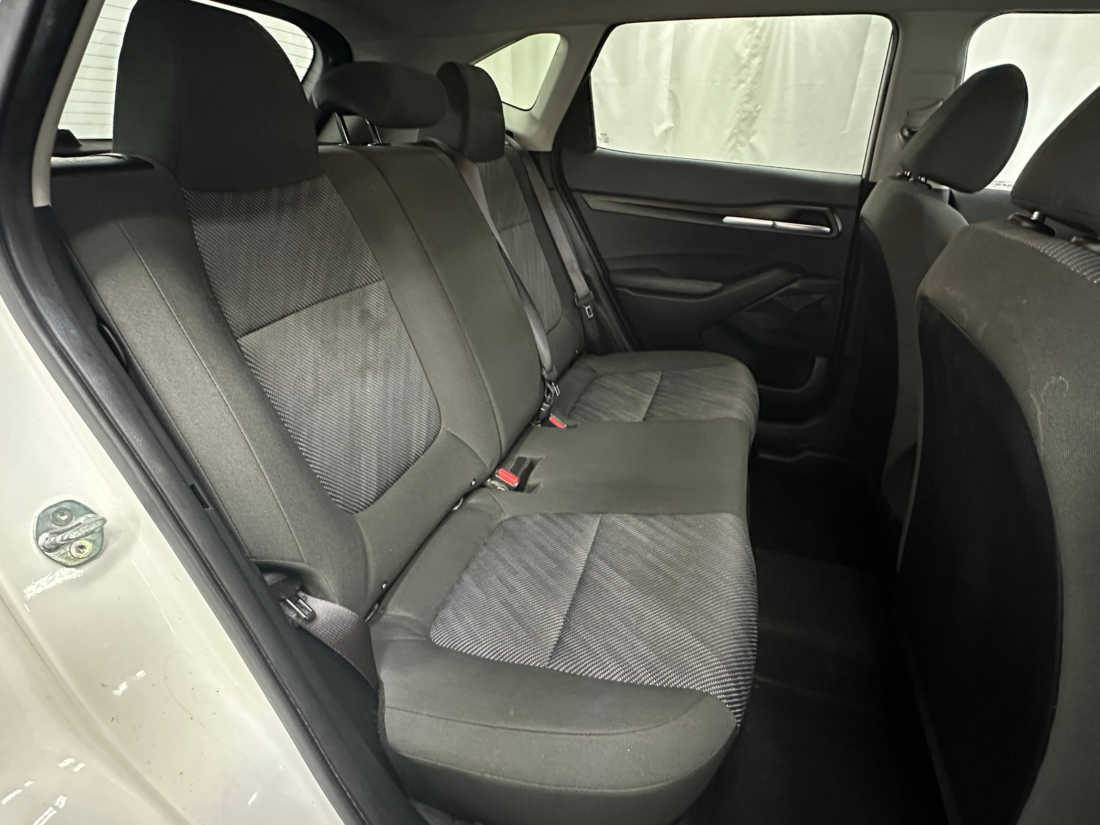 Thumbnail: 2022 Kia Seltos - 6