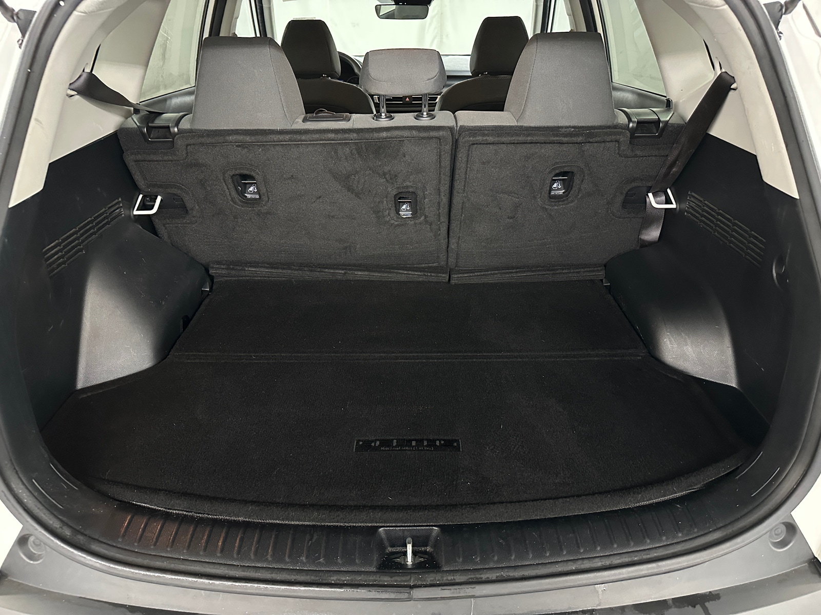 Thumbnail: 2022 Kia Seltos - 7